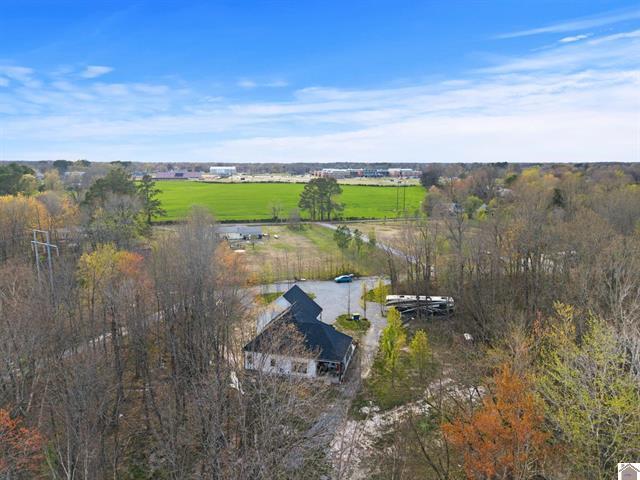 4880 Leonard Futrell Road Property Photo 26