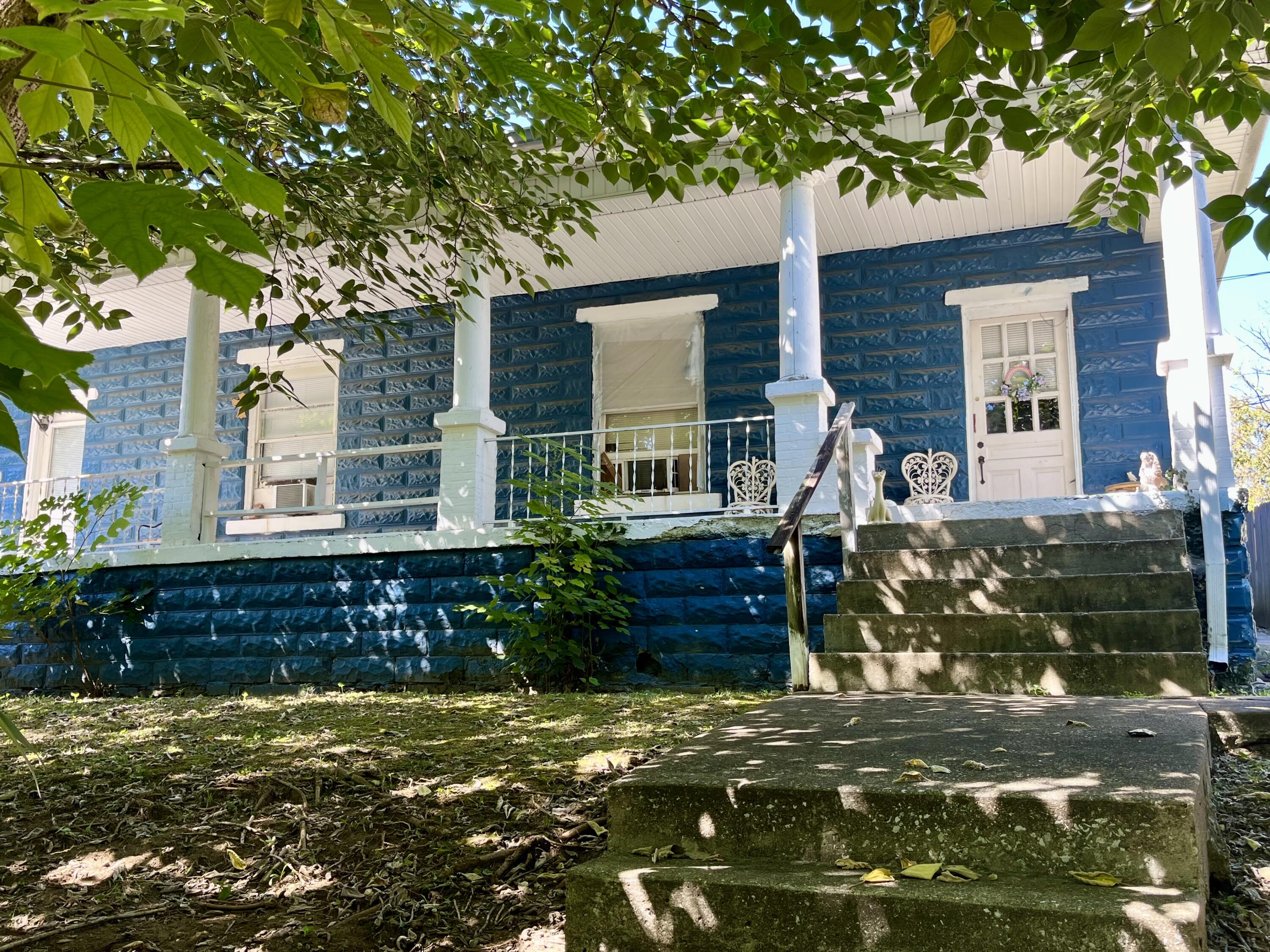 748-750 Hillcrest Avenue Property Photo 1
