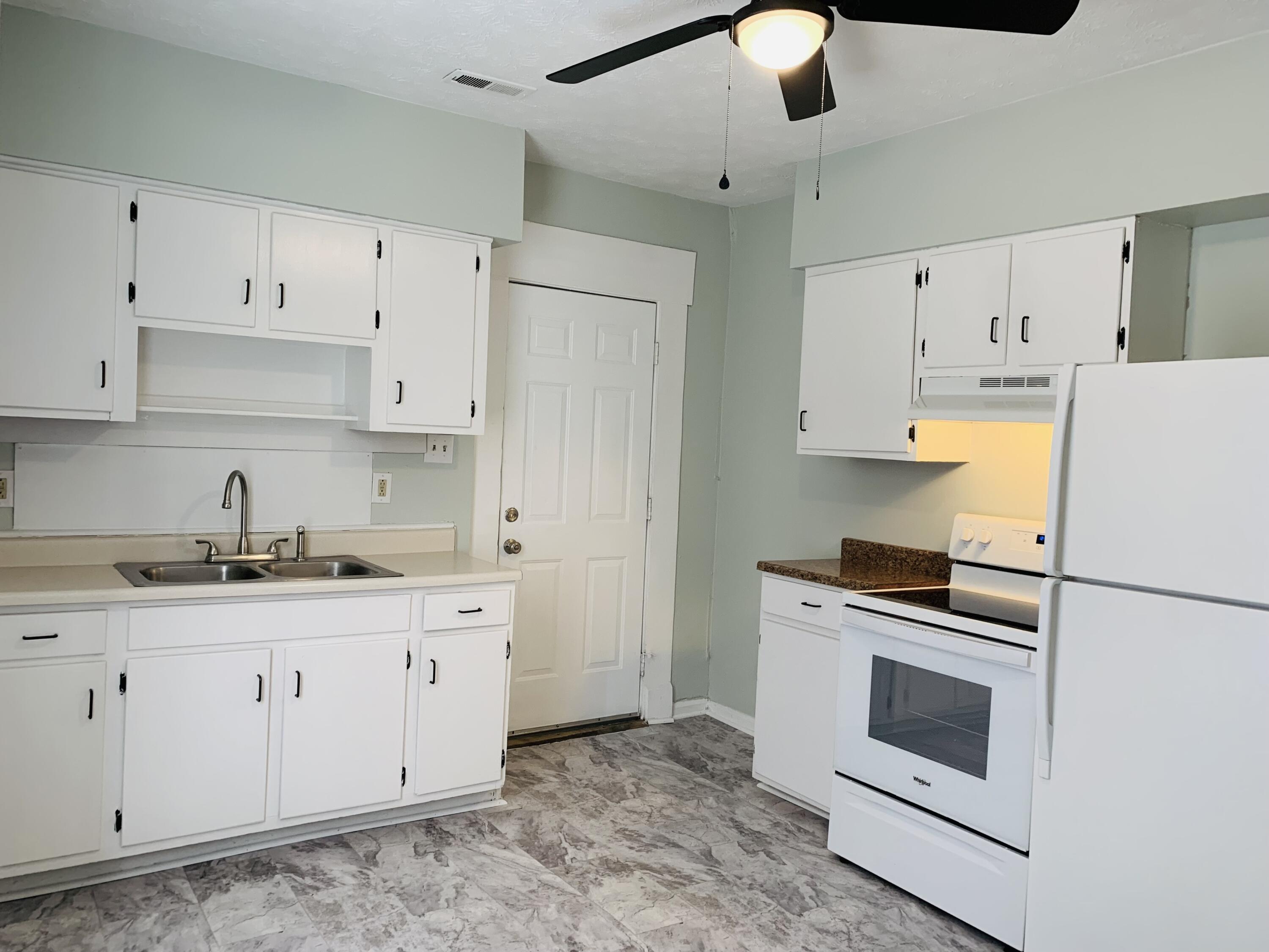 748-750 Hillcrest Avenue Property Photo 3