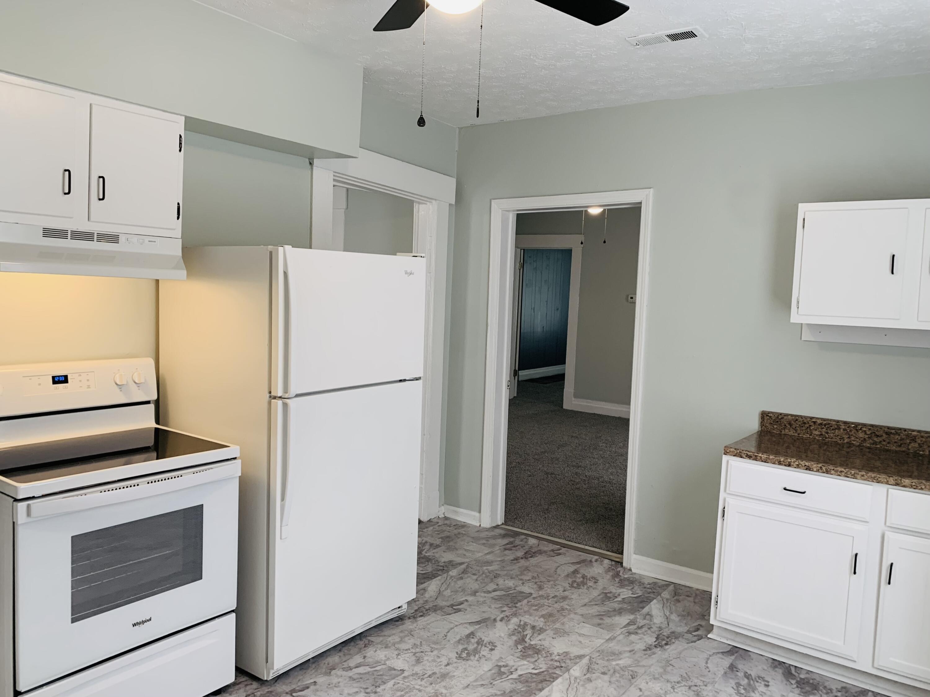 748-750 Hillcrest Avenue Property Photo 4