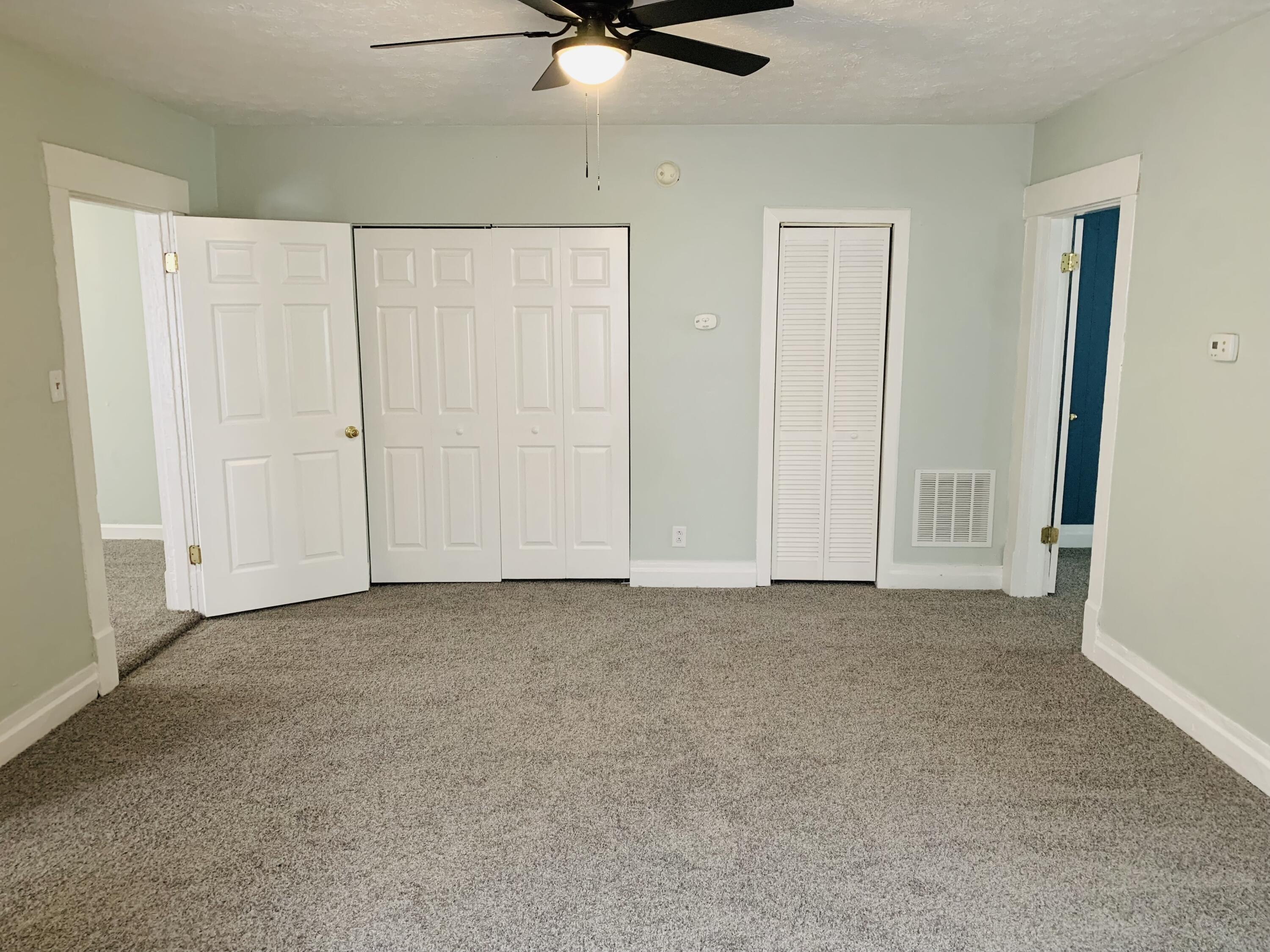 748-750 Hillcrest Avenue Property Photo 6