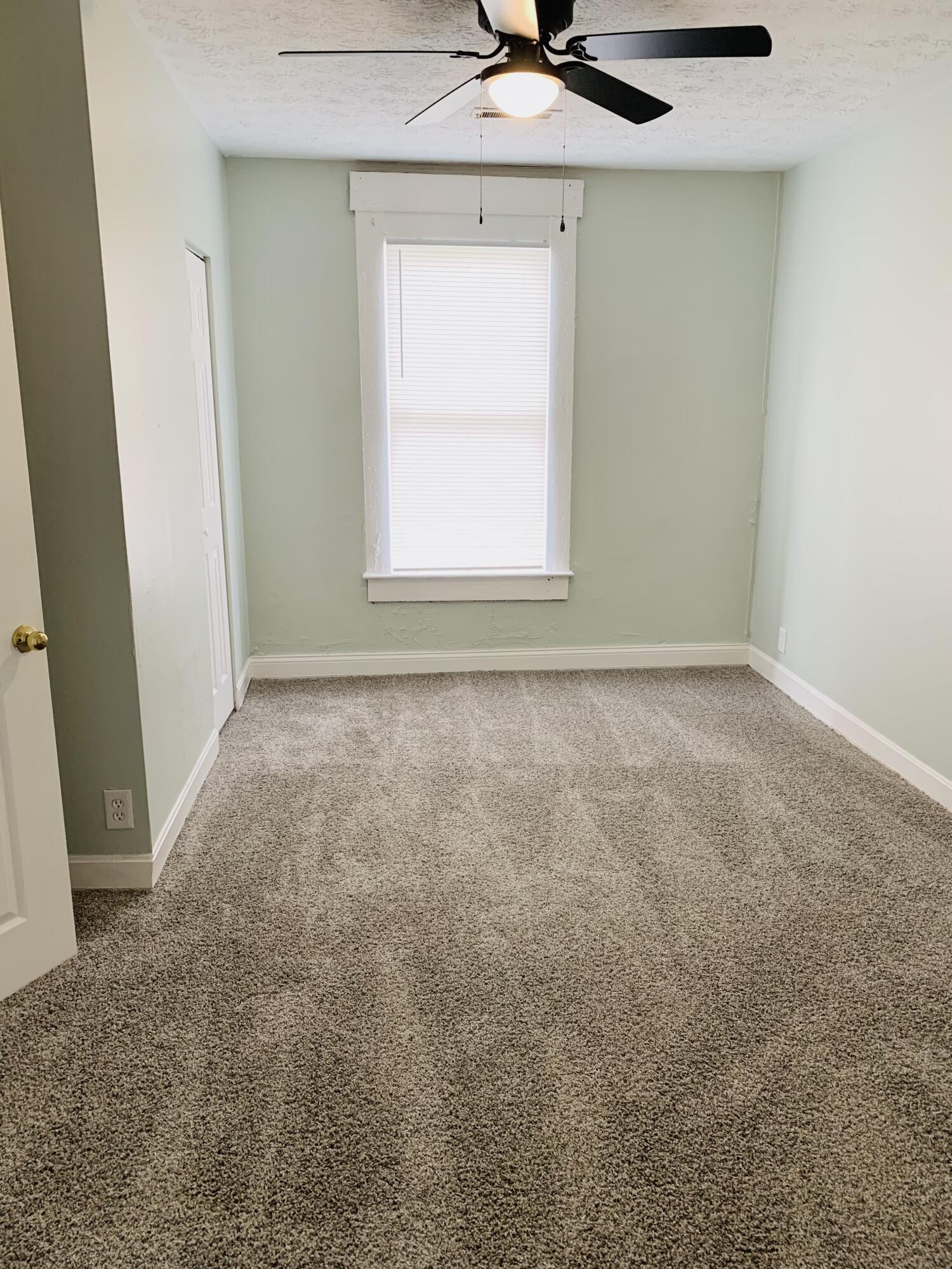 748-750 Hillcrest Avenue Property Photo 7