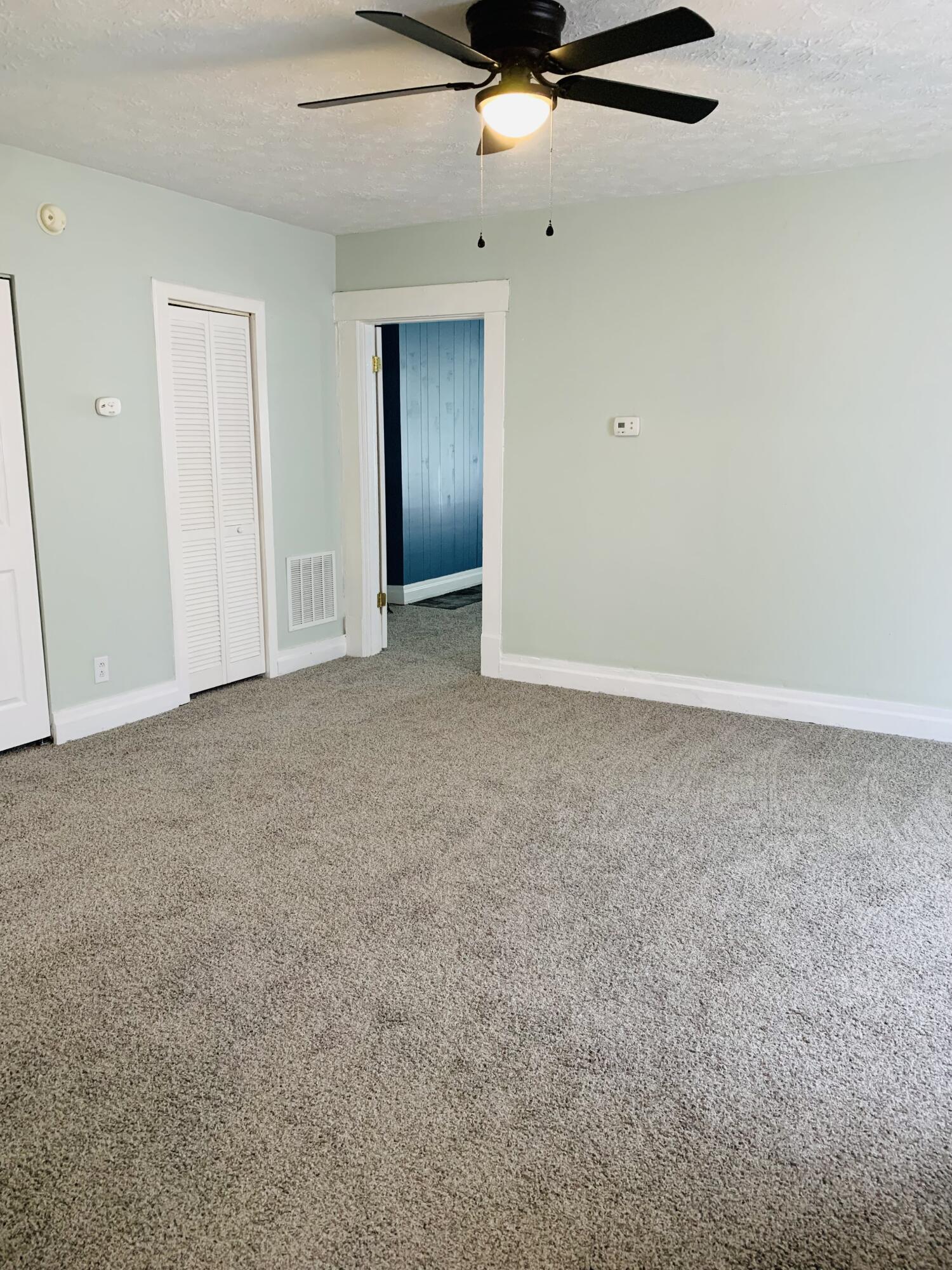 748-750 Hillcrest Avenue Property Photo 8
