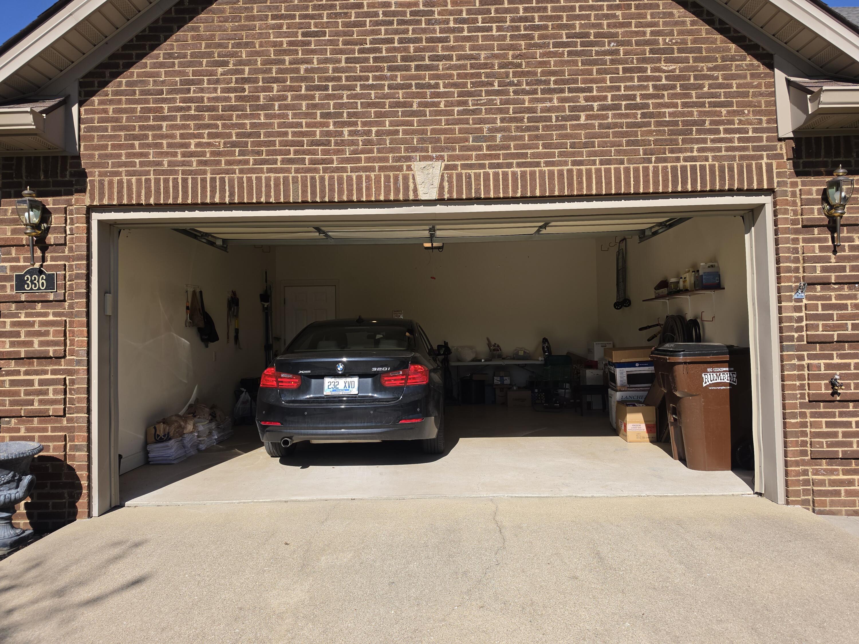 336 Rivers Edge Drive Property Photo 3