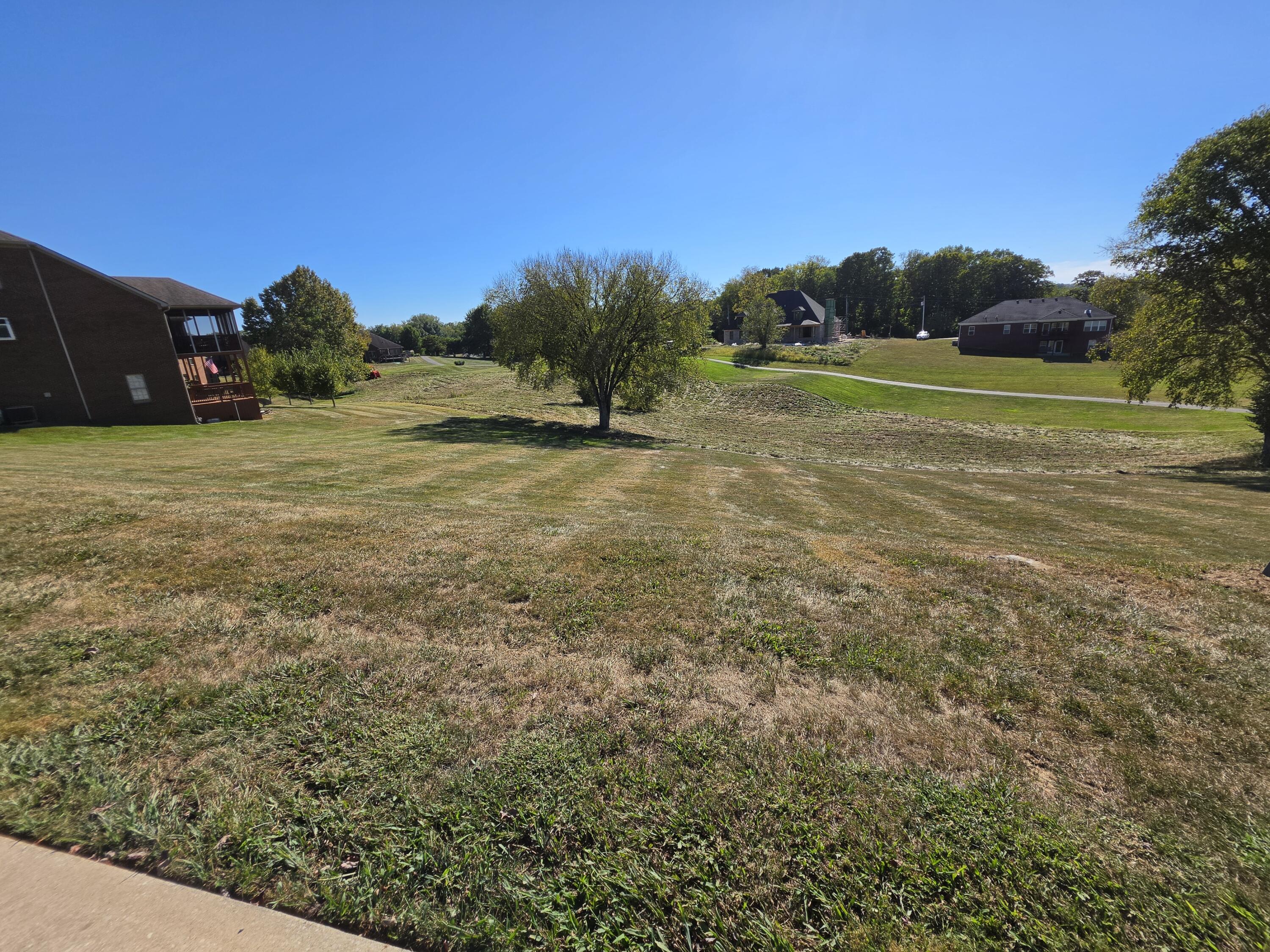 336 Rivers Edge Drive Property Photo 4