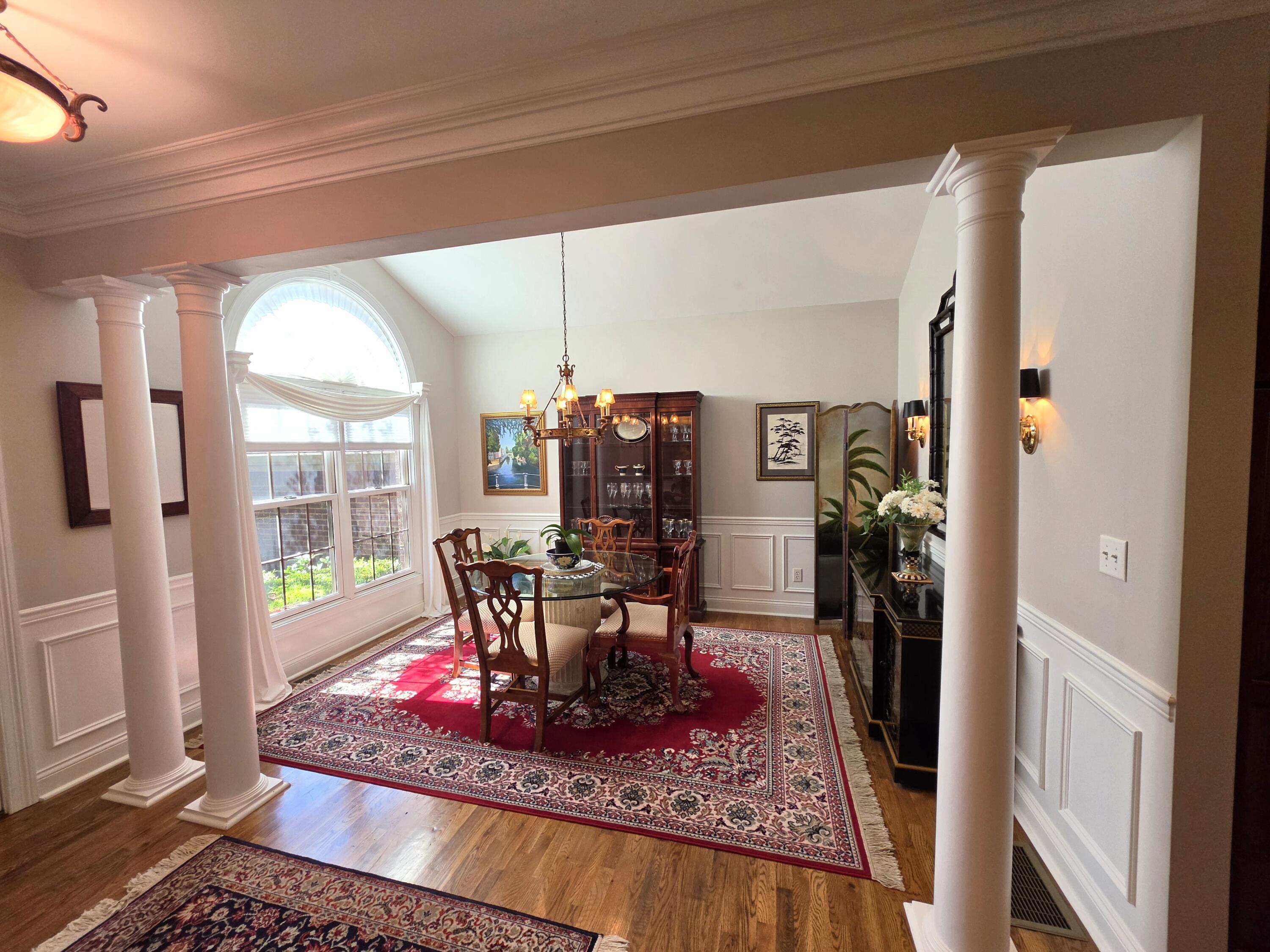 336 Rivers Edge Drive Property Photo 7
