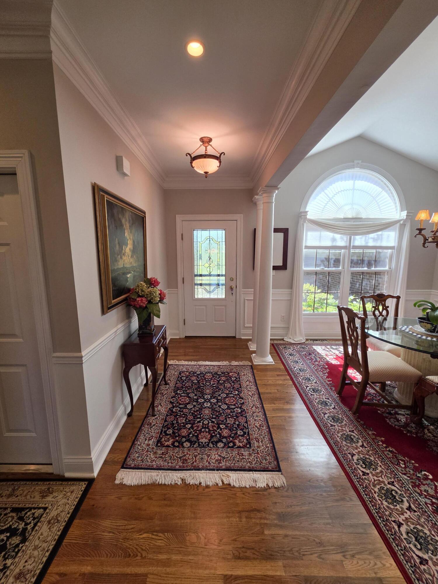 336 Rivers Edge Drive Property Photo 8