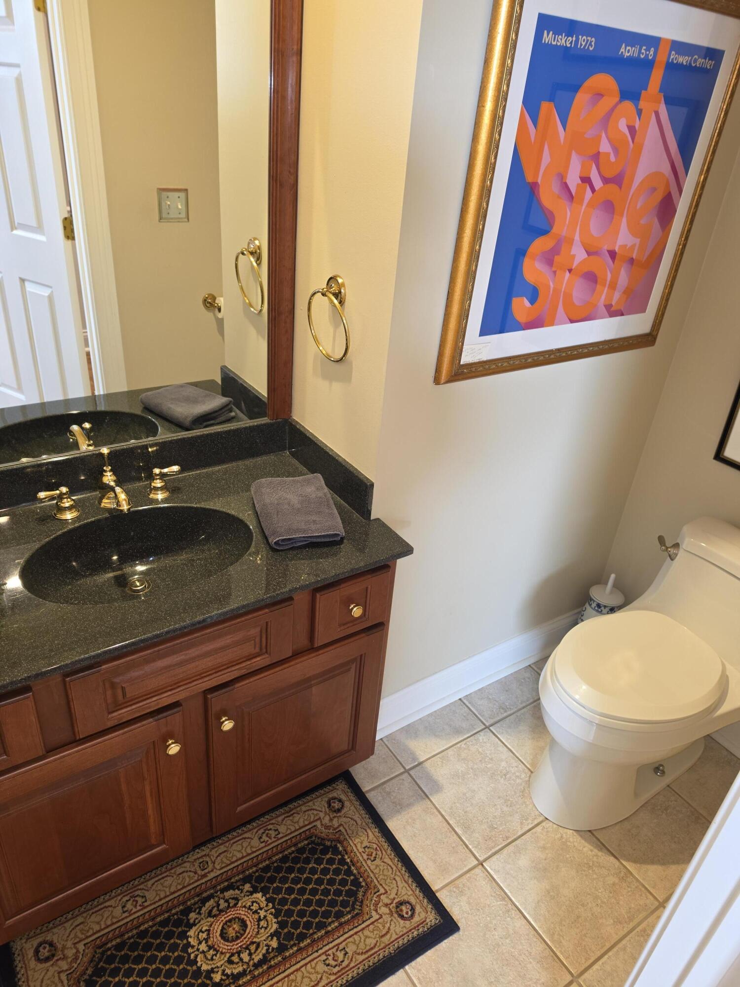 336 Rivers Edge Drive Property Photo 11