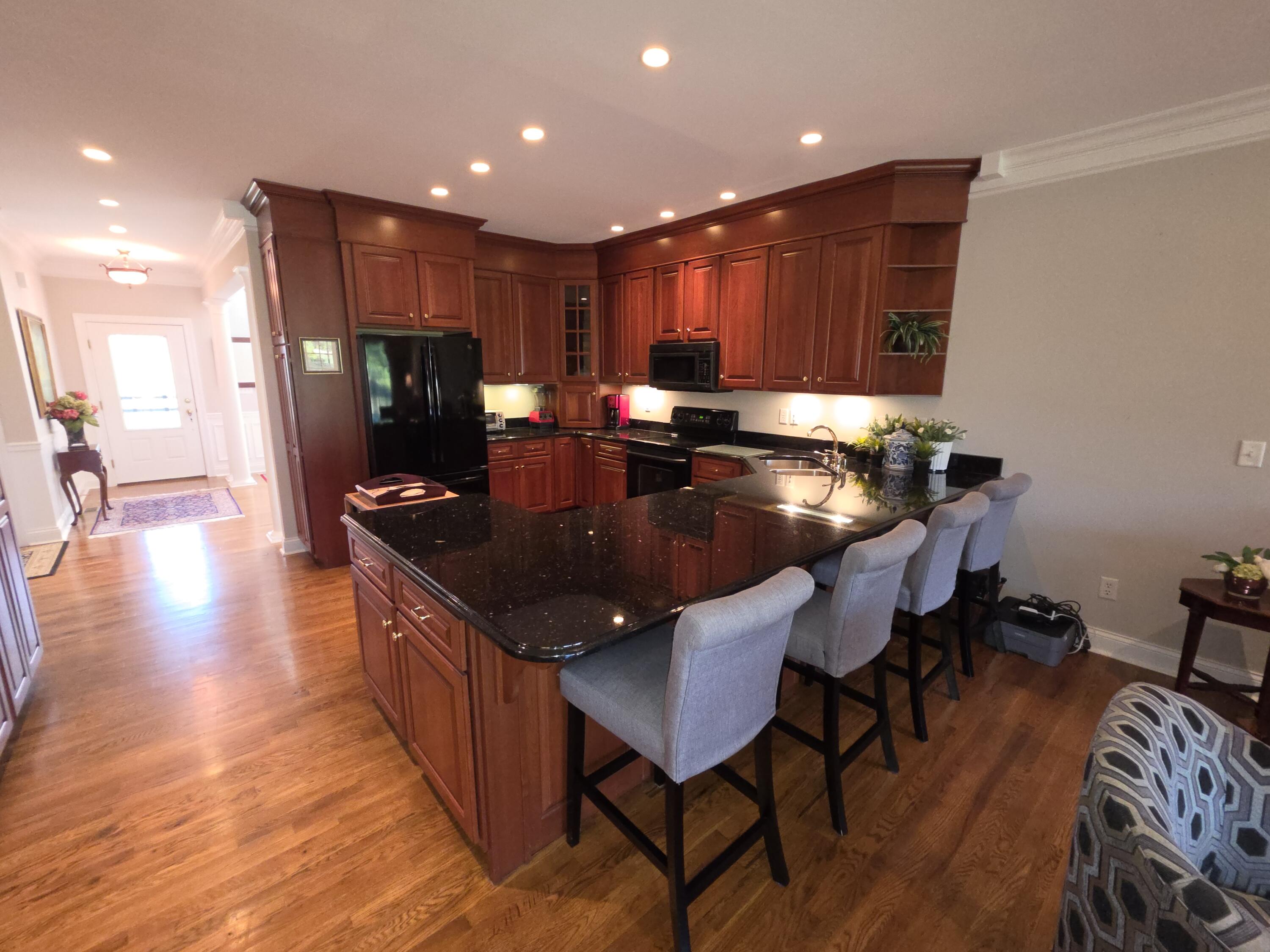 336 Rivers Edge Drive Property Photo 12