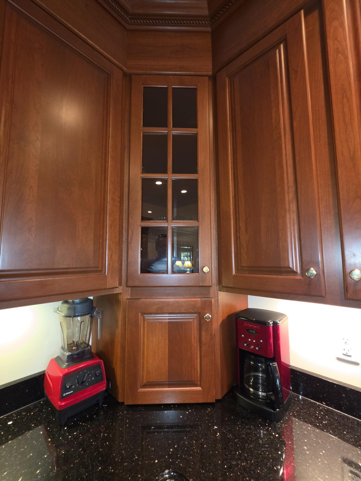 336 Rivers Edge Drive Property Photo 14