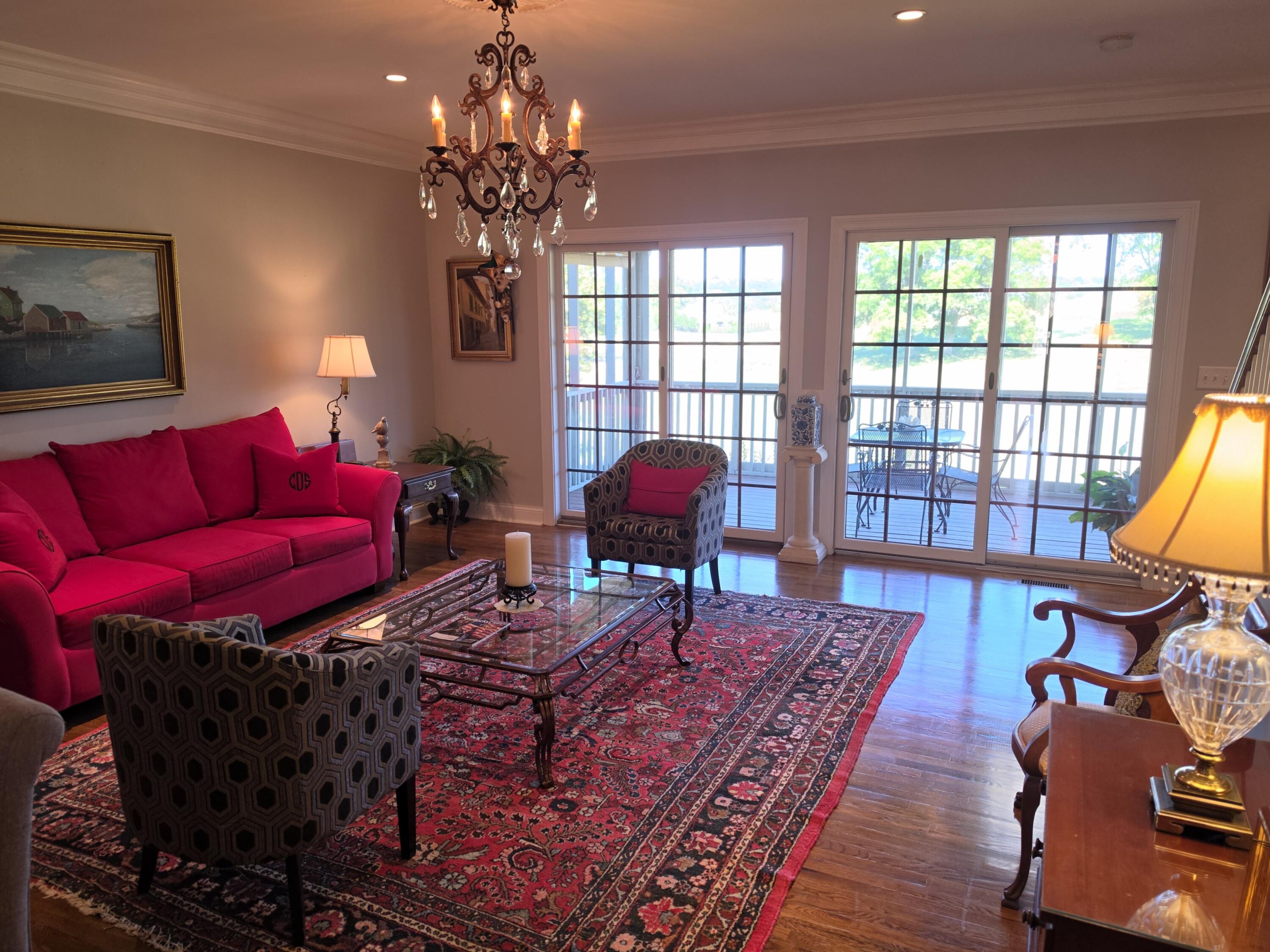 336 Rivers Edge Drive Property Photo 18