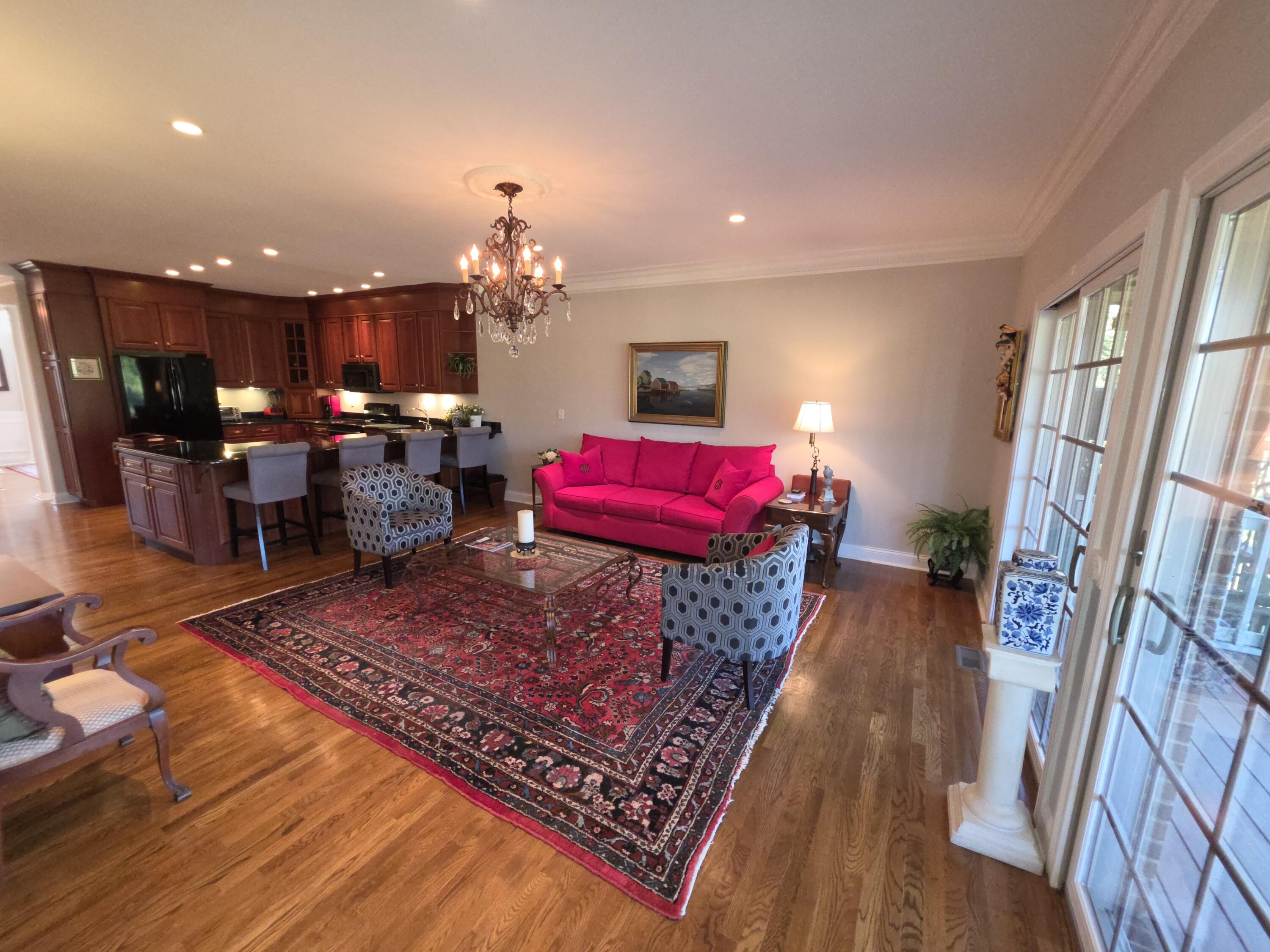 336 Rivers Edge Drive Property Photo 19