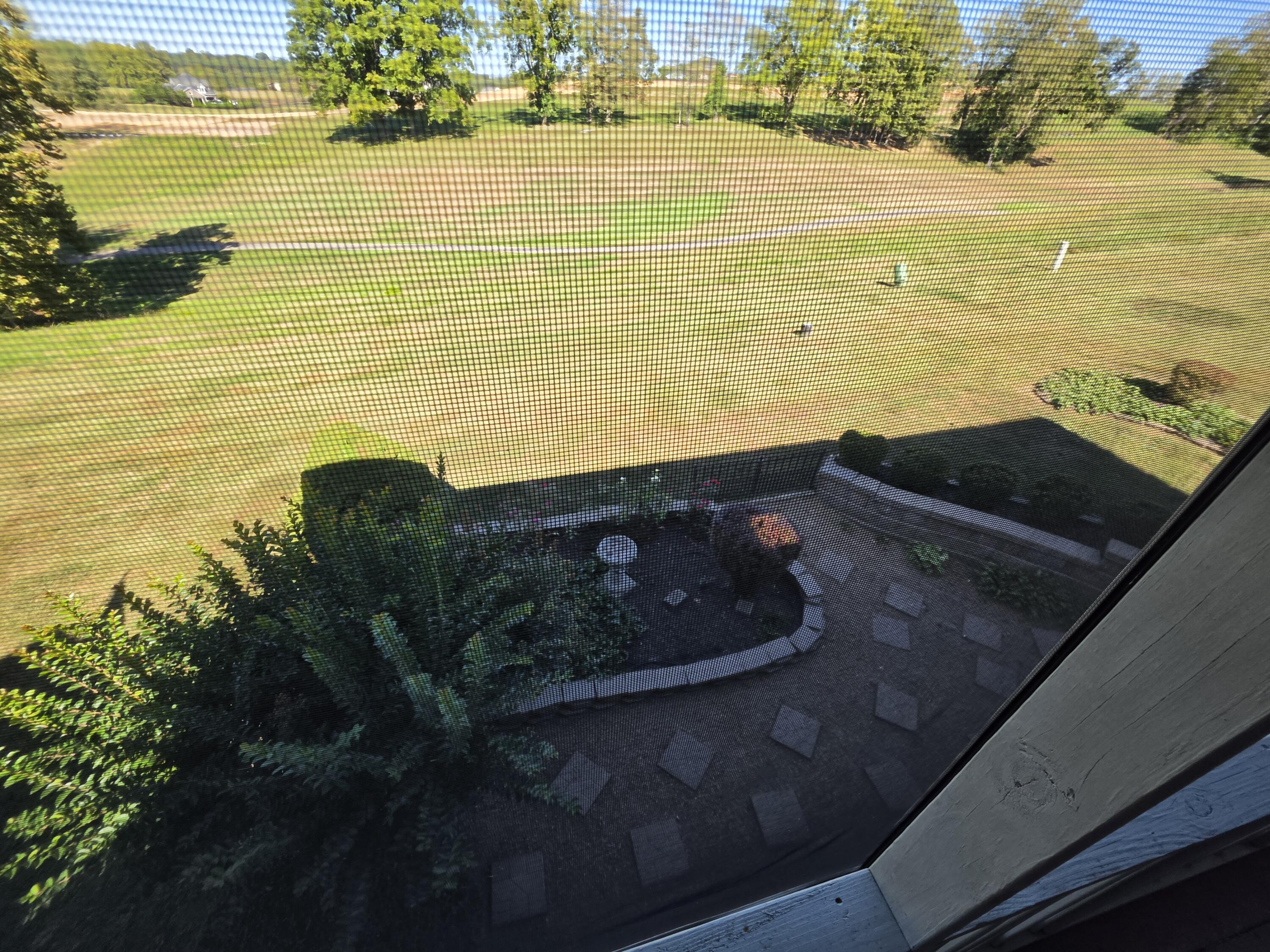 336 Rivers Edge Drive Property Photo 23