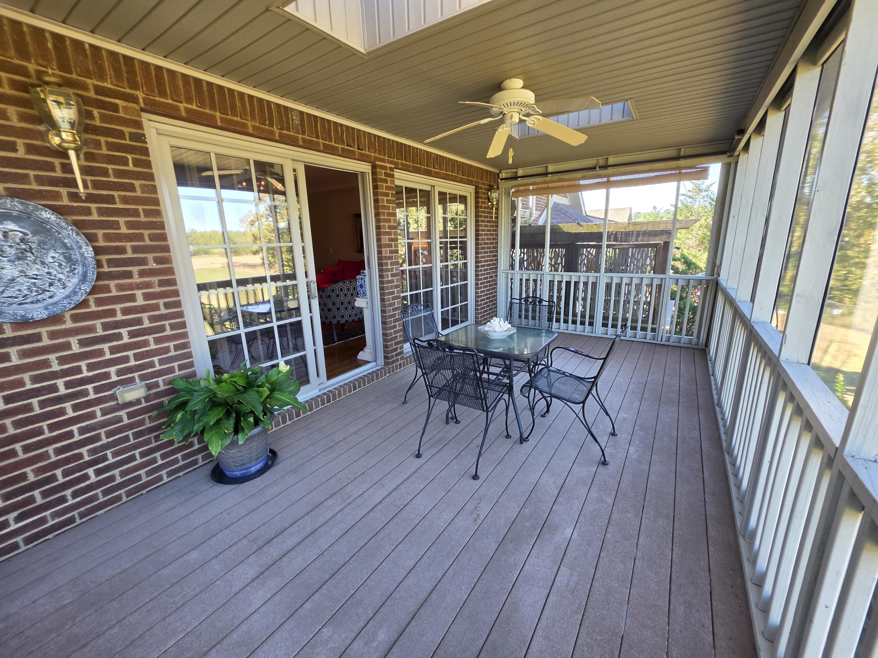 336 Rivers Edge Drive Property Photo 25