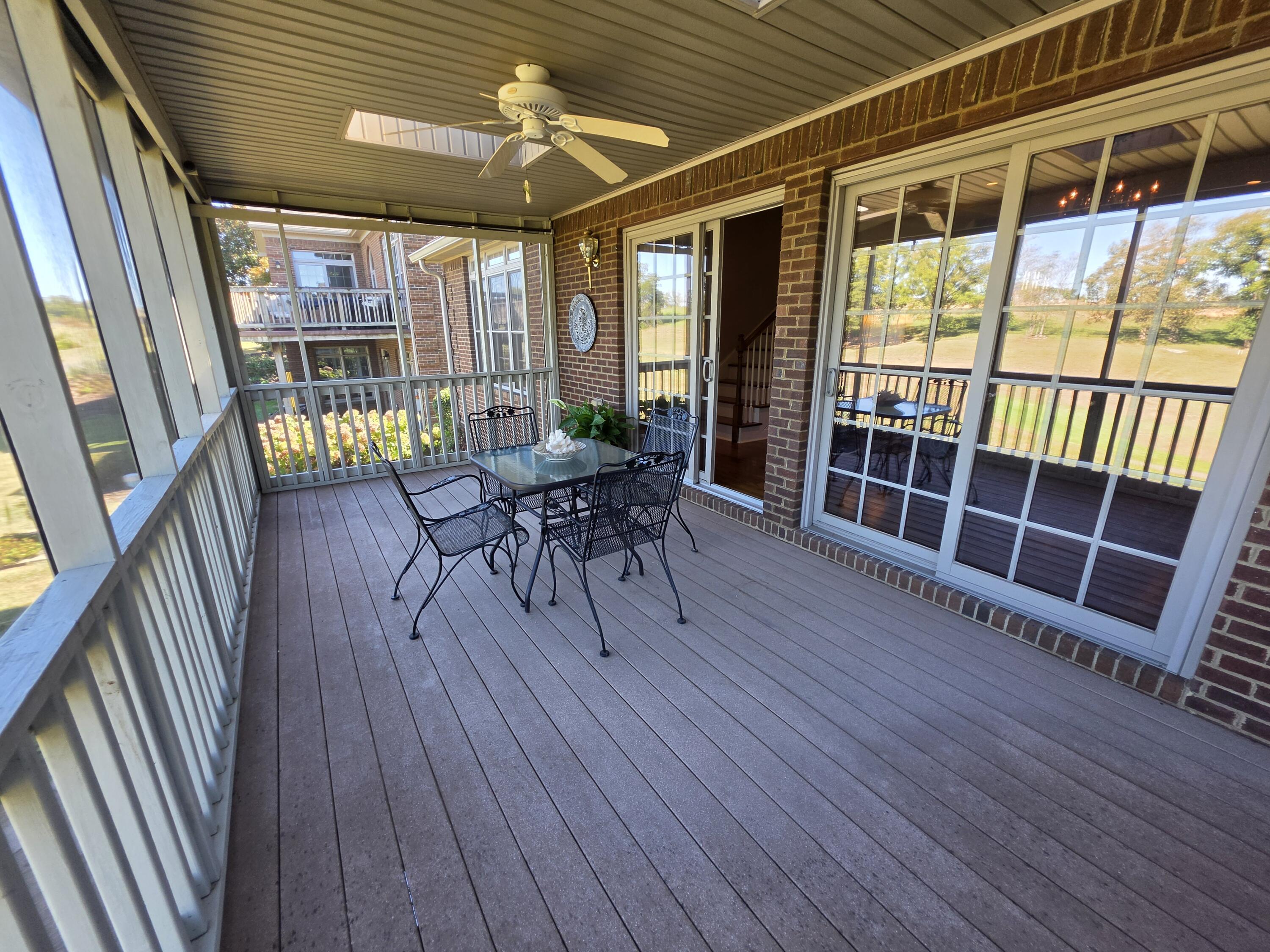 336 Rivers Edge Drive Property Photo 26