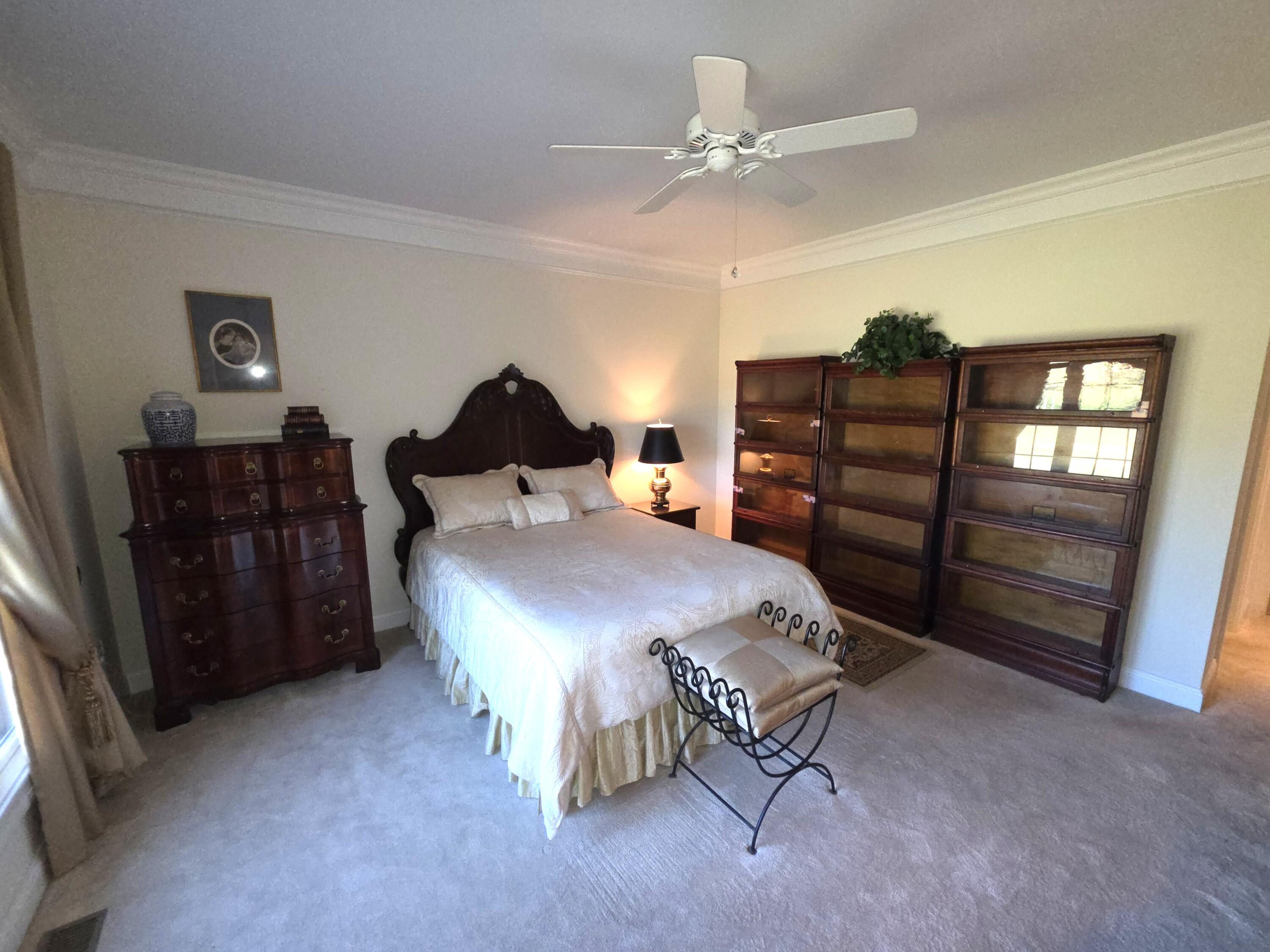 336 Rivers Edge Drive Property Photo 28