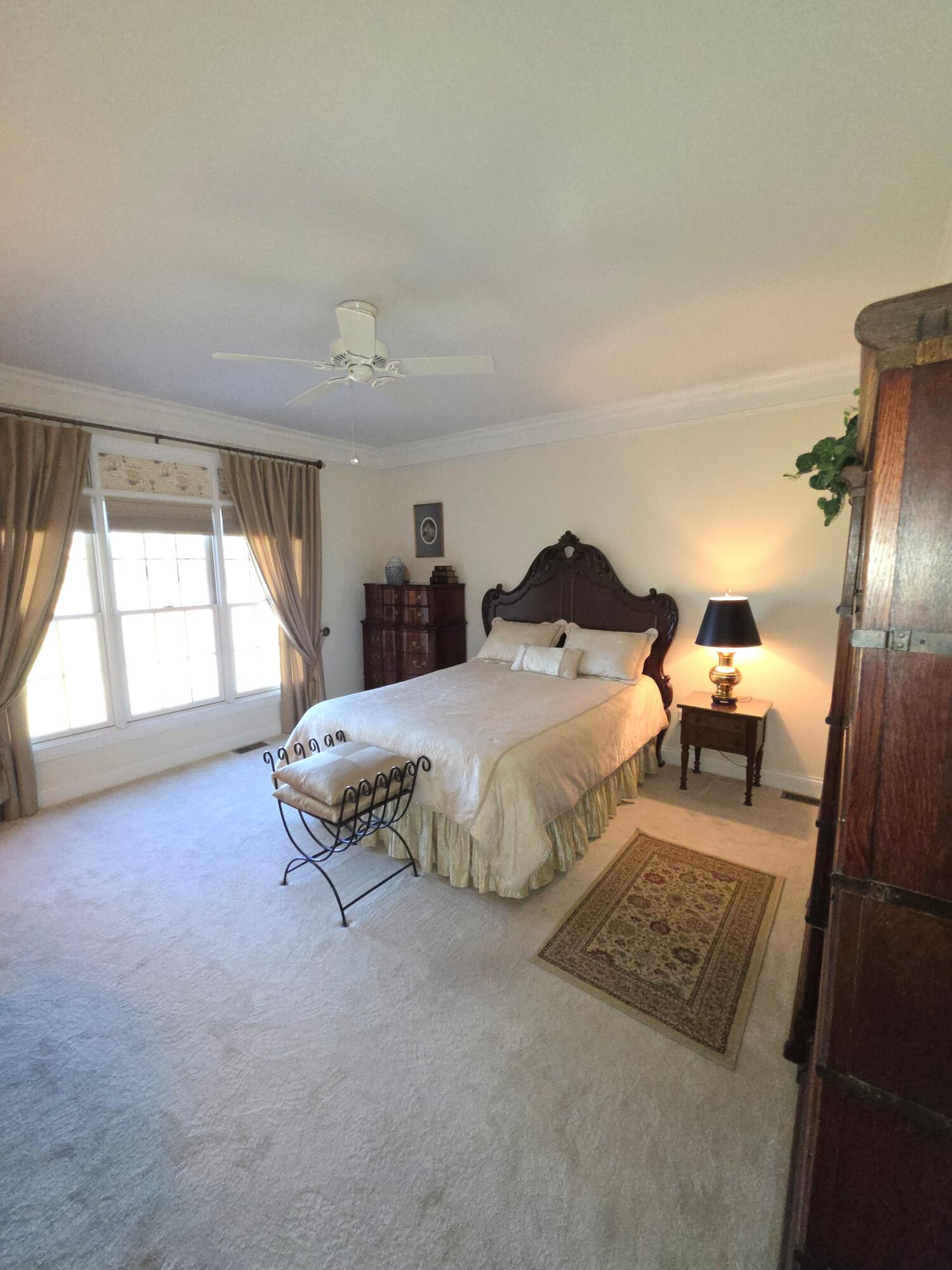 336 Rivers Edge Drive Property Photo 29