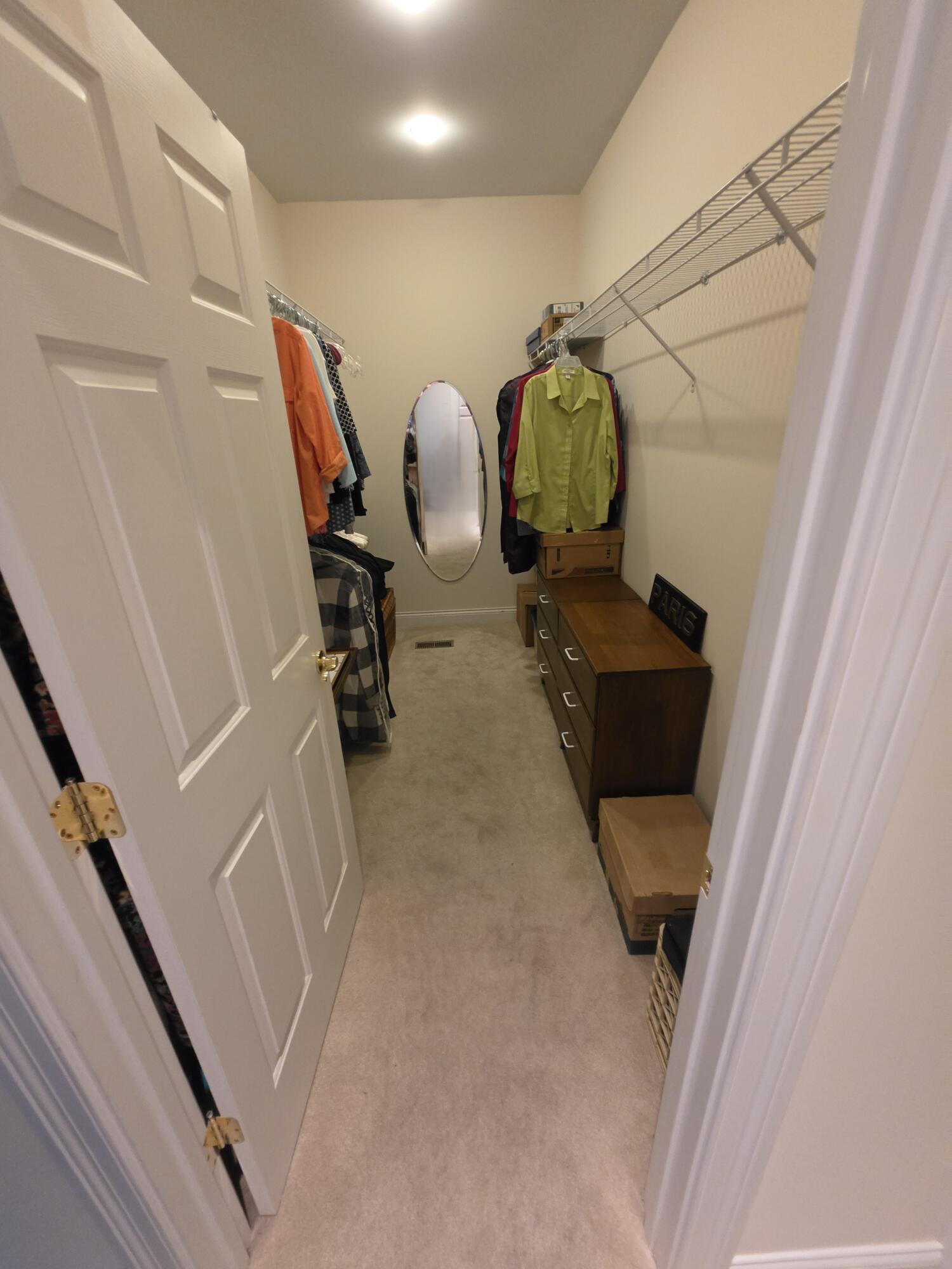 336 Rivers Edge Drive Property Photo 31