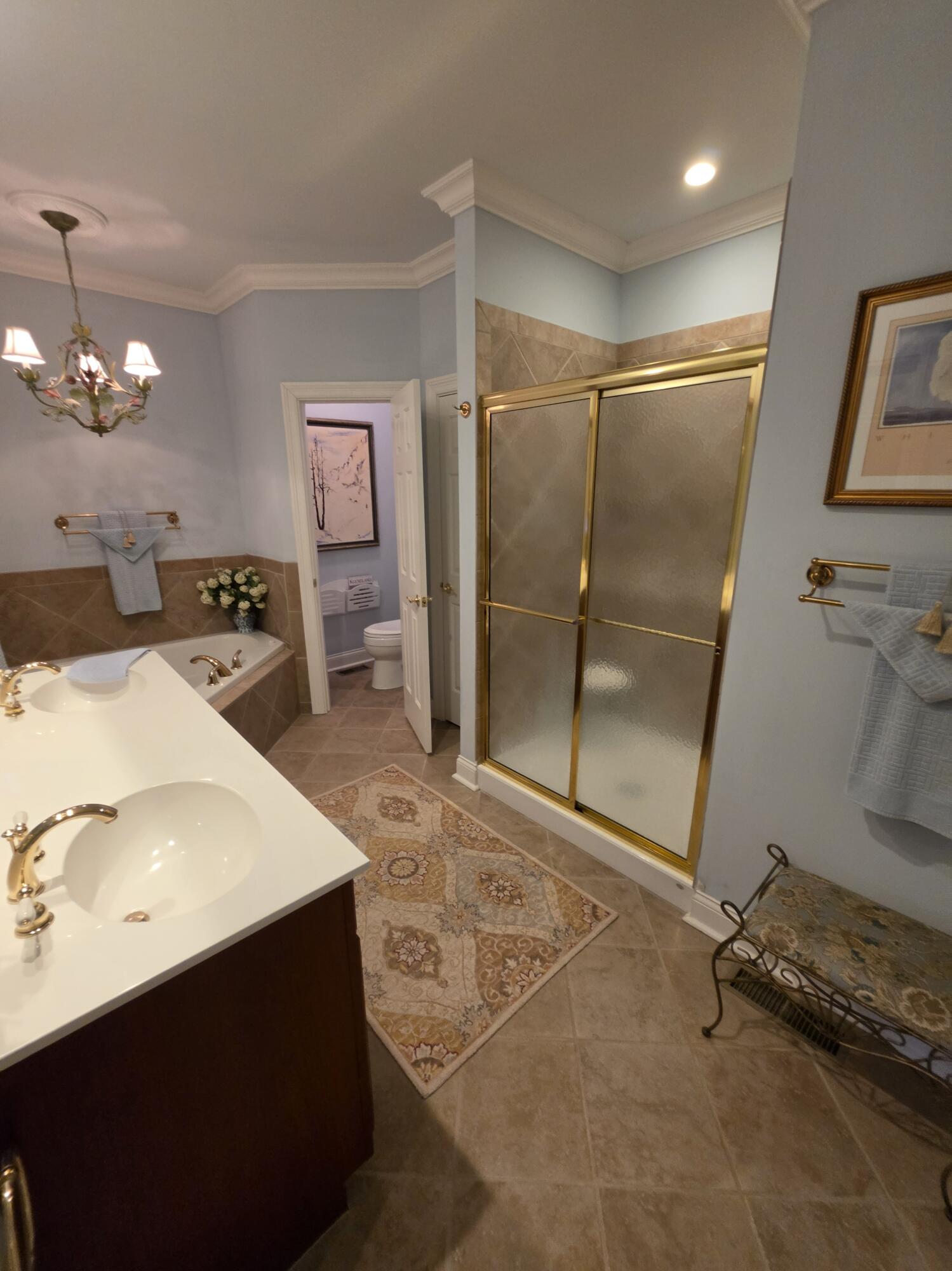 336 Rivers Edge Drive Property Photo 32