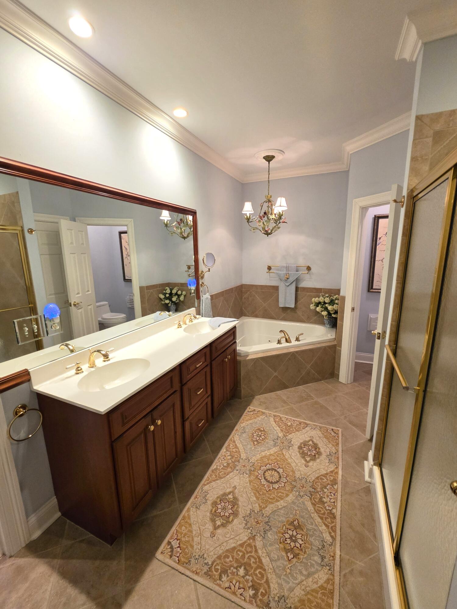 336 Rivers Edge Drive Property Photo 33