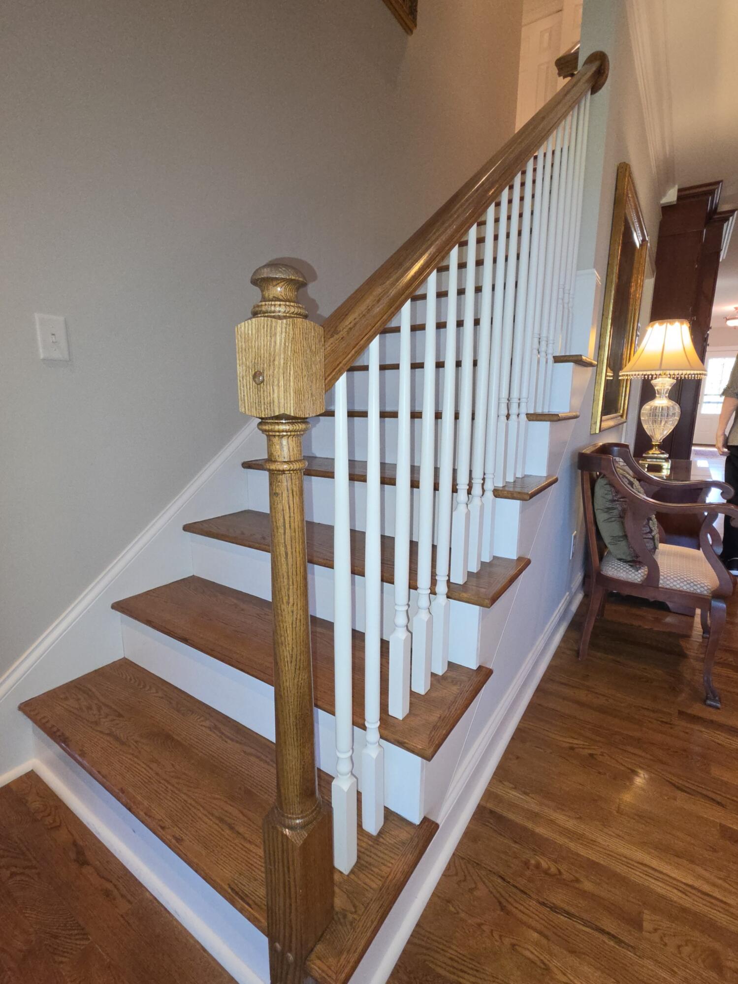 336 Rivers Edge Drive Property Photo 34