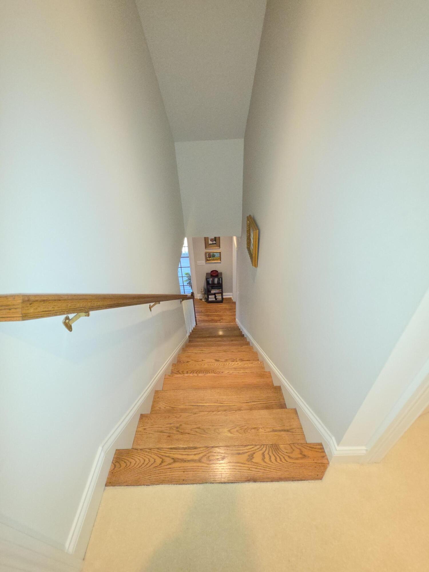 336 Rivers Edge Drive Property Photo 35