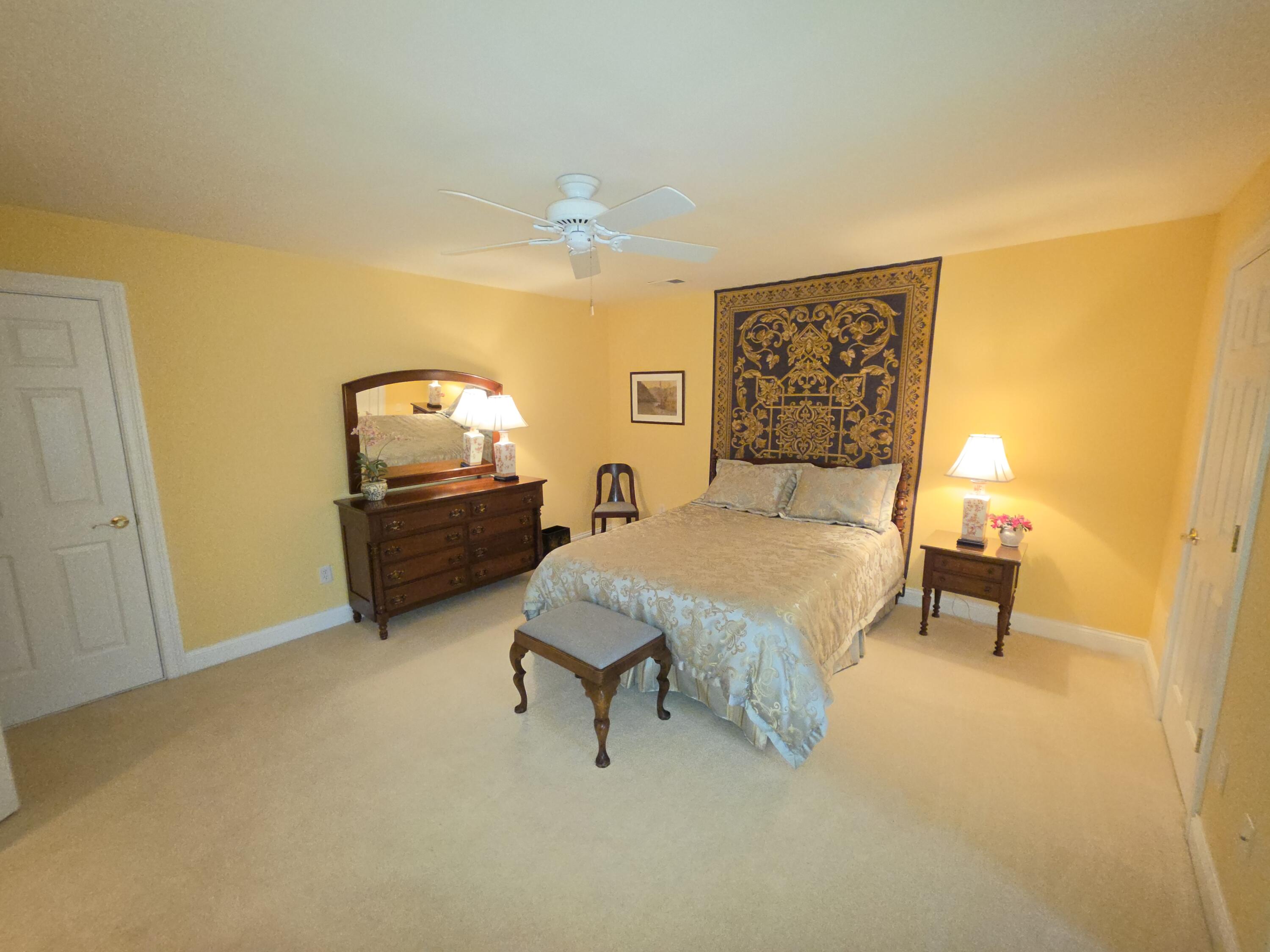 336 Rivers Edge Drive Property Photo 36