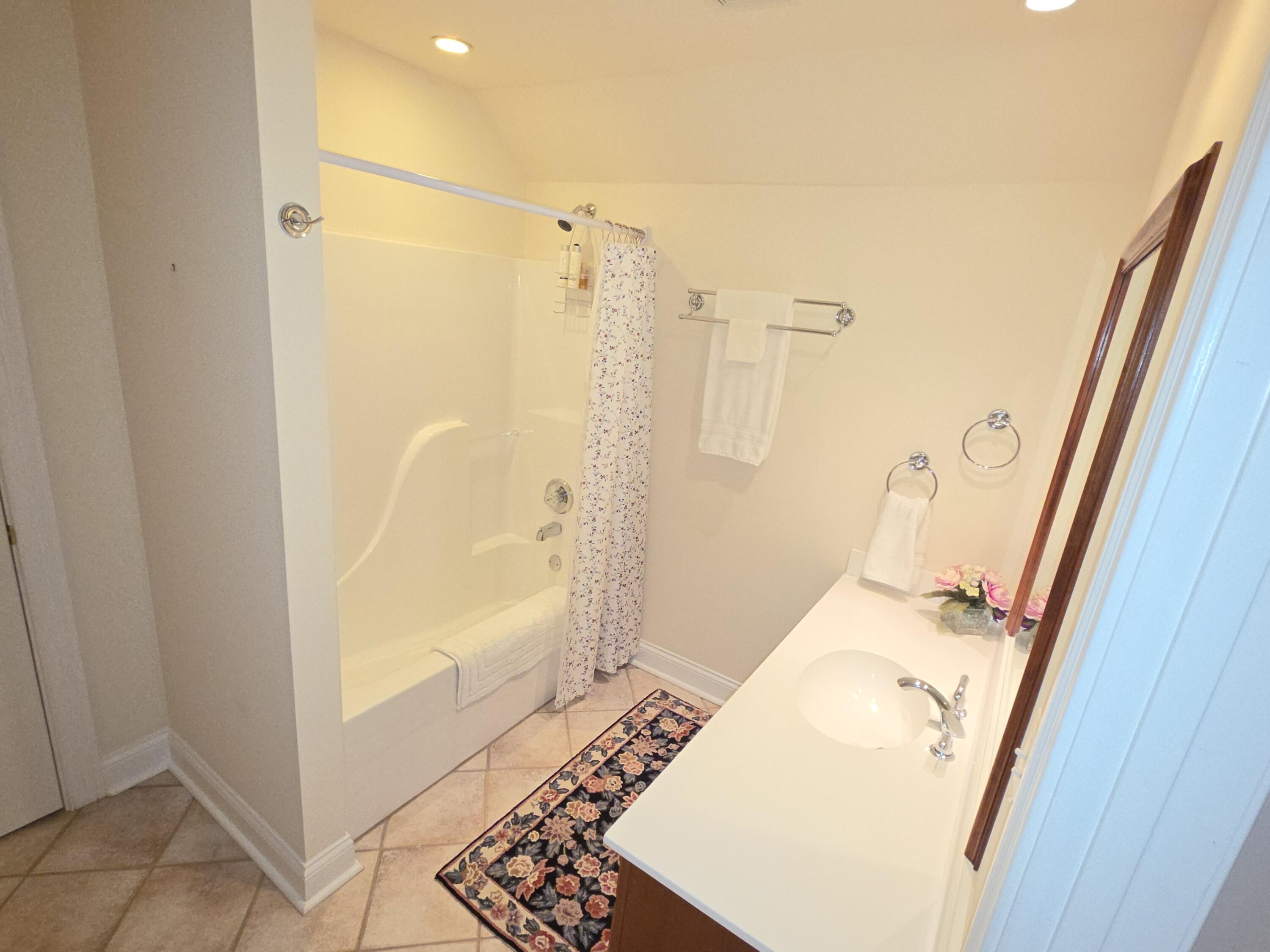 336 Rivers Edge Drive Property Photo 37