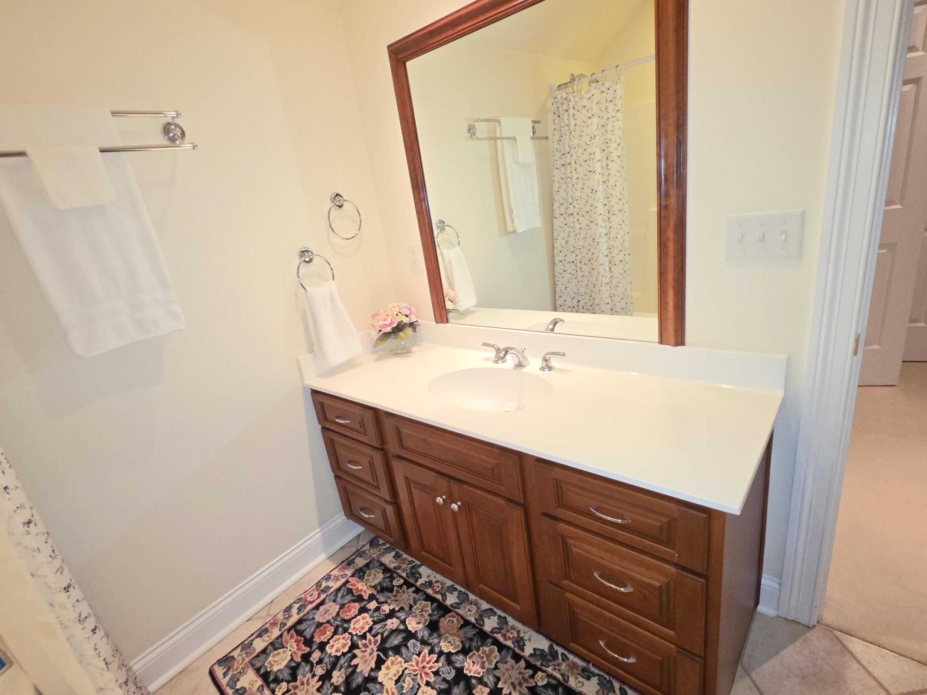 336 Rivers Edge Drive Property Photo 38