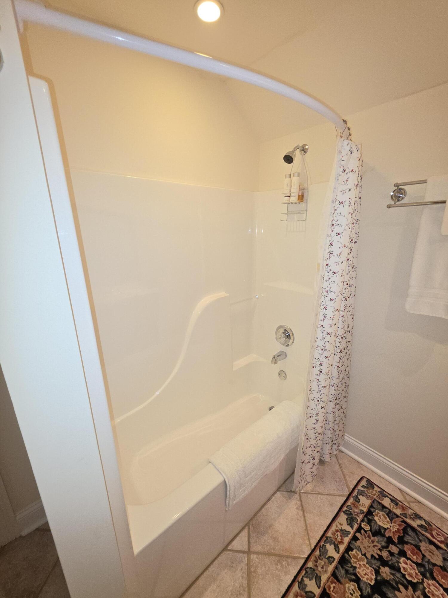 336 Rivers Edge Drive Property Photo 39