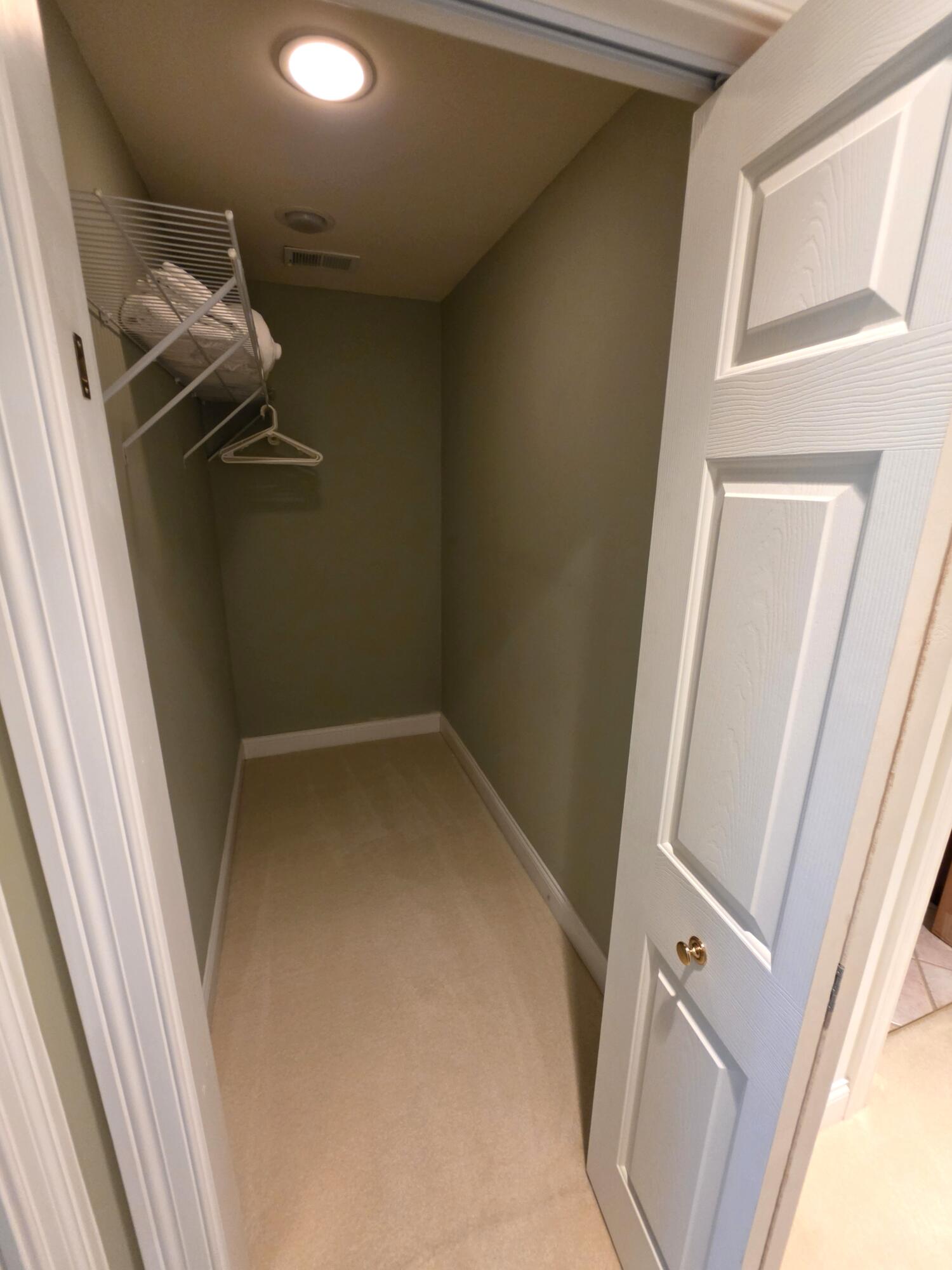 336 Rivers Edge Drive Property Photo 40