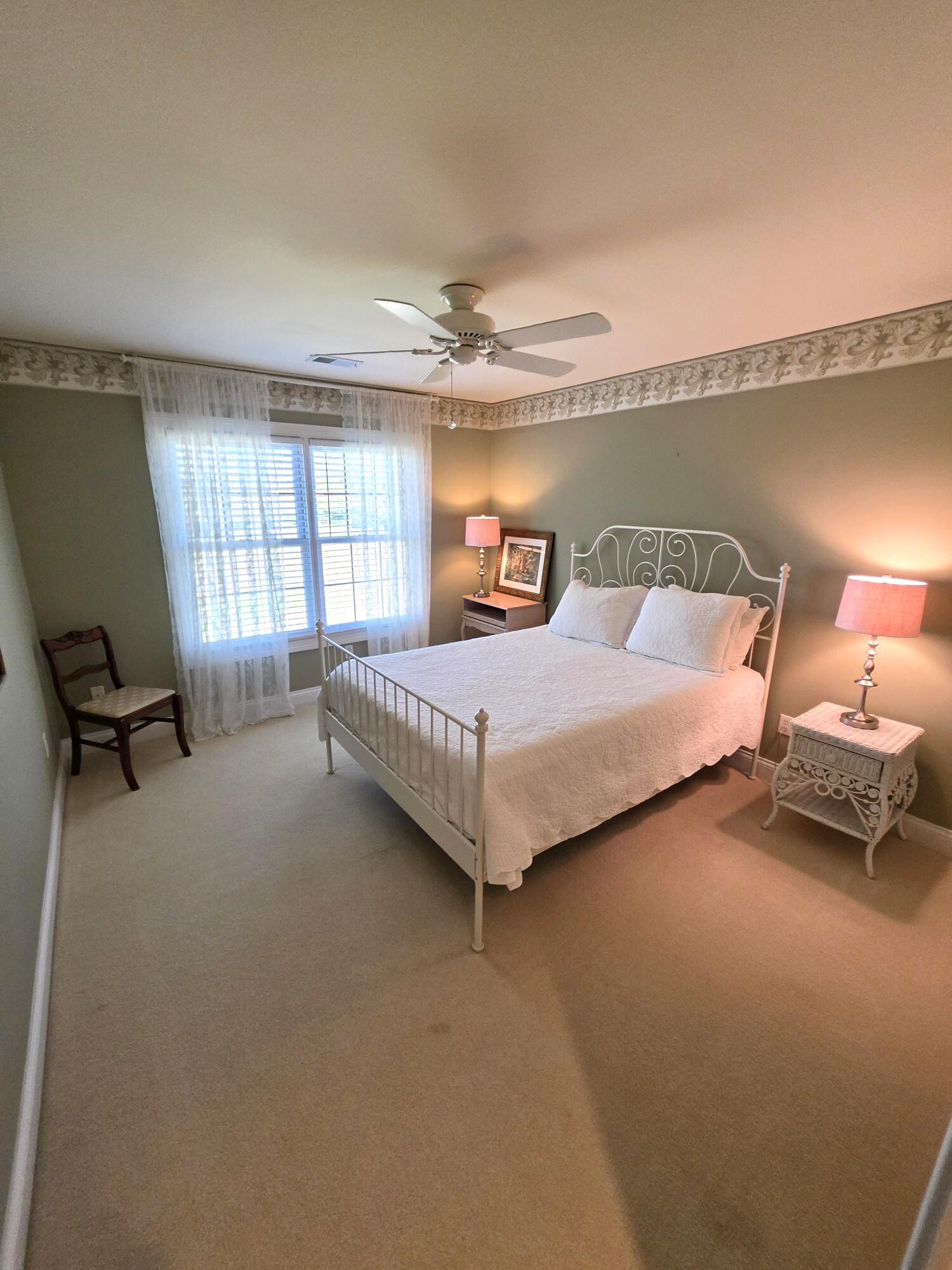 336 Rivers Edge Drive Property Photo 41