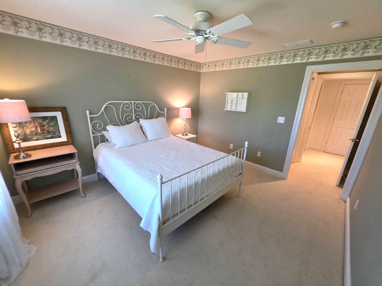 336 Rivers Edge Drive Property Photo 42