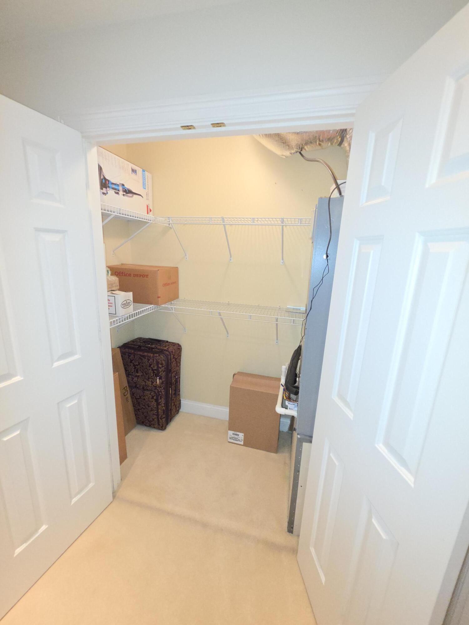 336 Rivers Edge Drive Property Photo 43