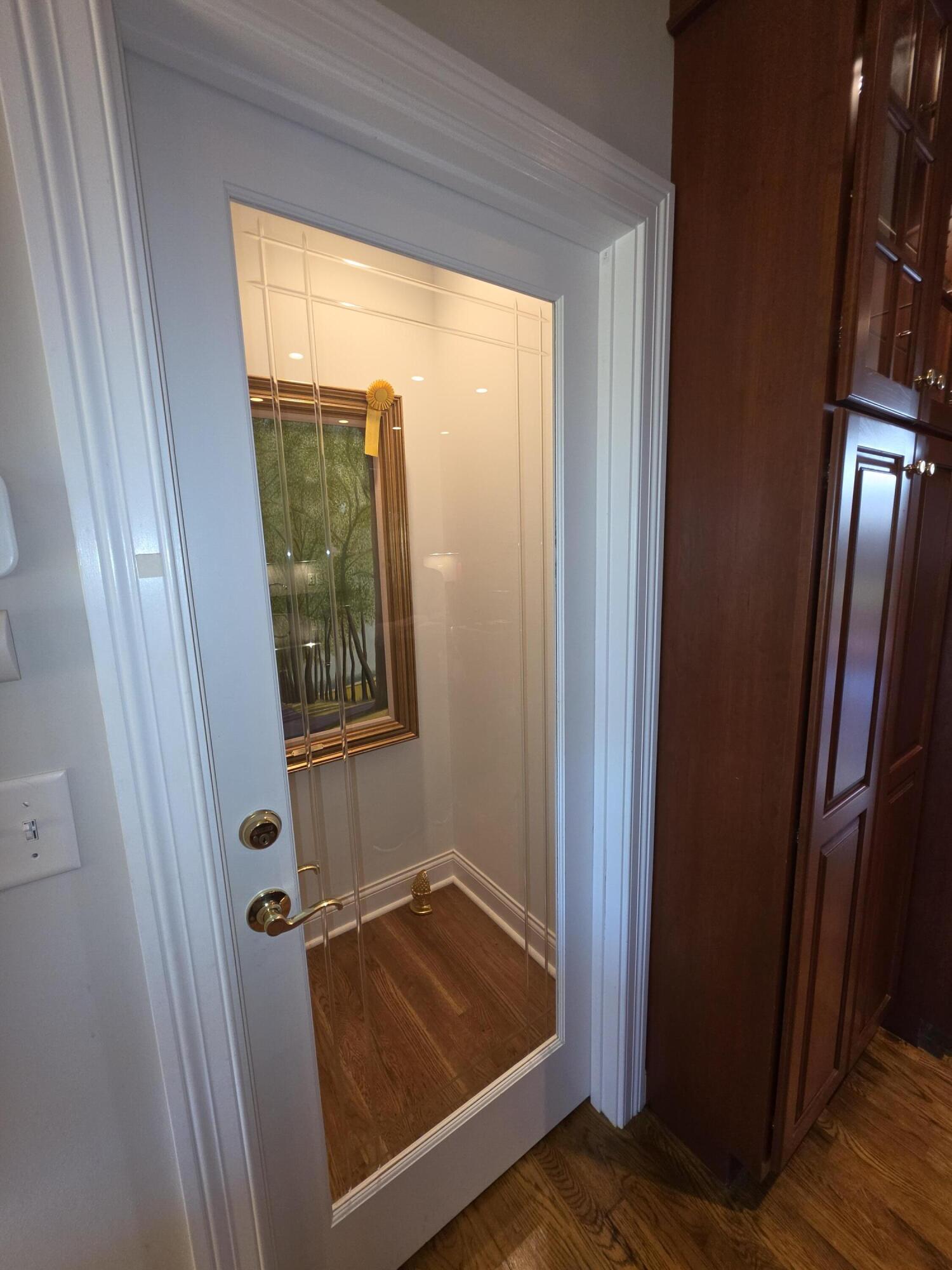 336 Rivers Edge Drive Property Photo 44