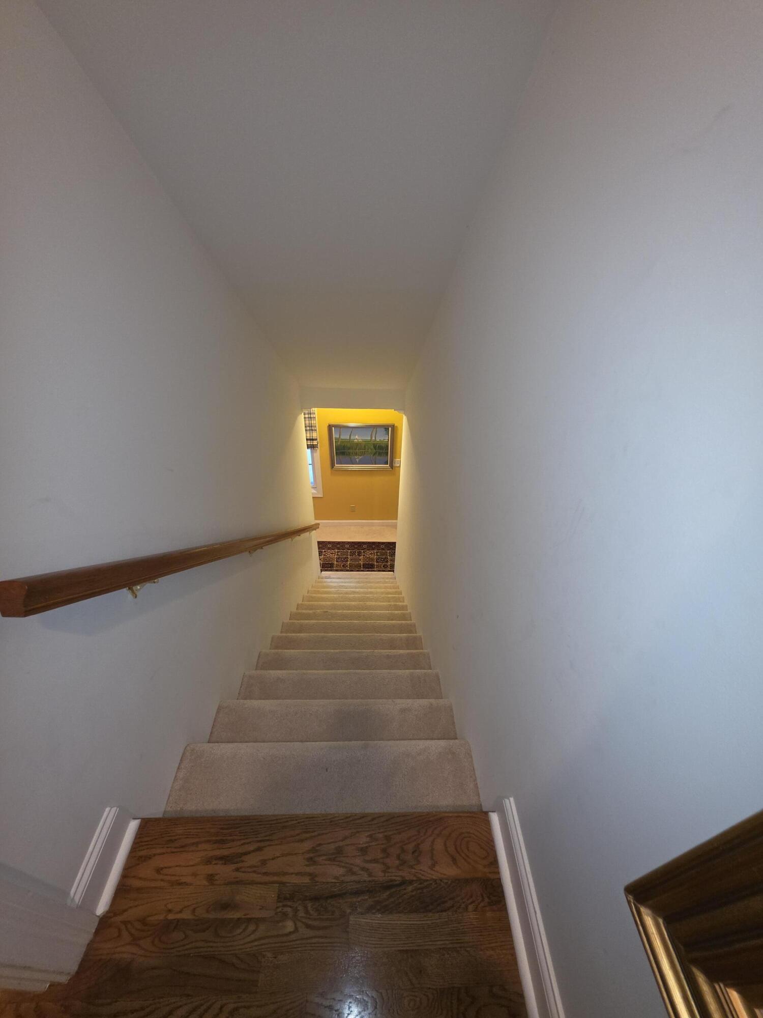 336 Rivers Edge Drive Property Photo 45