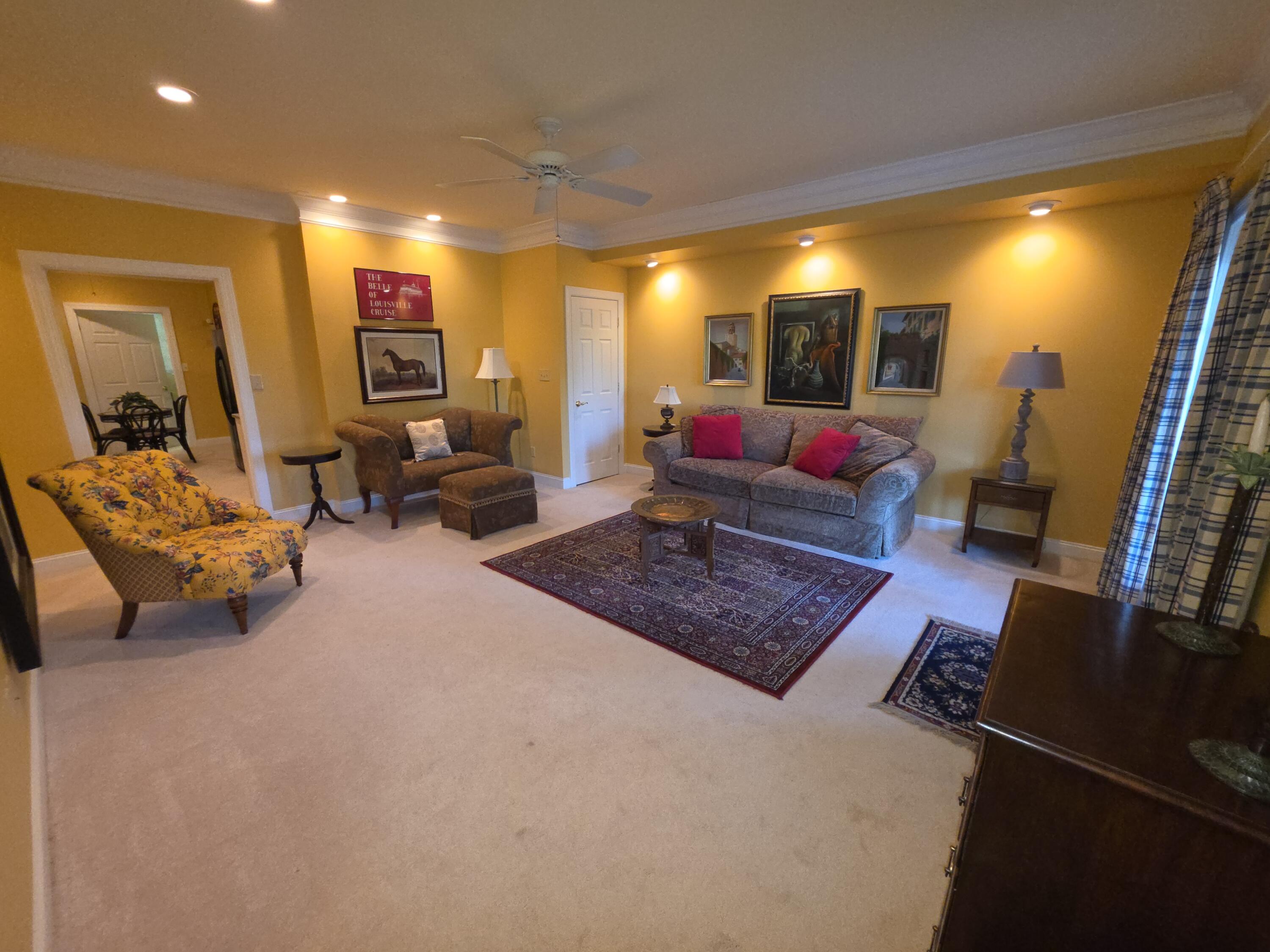336 Rivers Edge Drive Property Photo 46