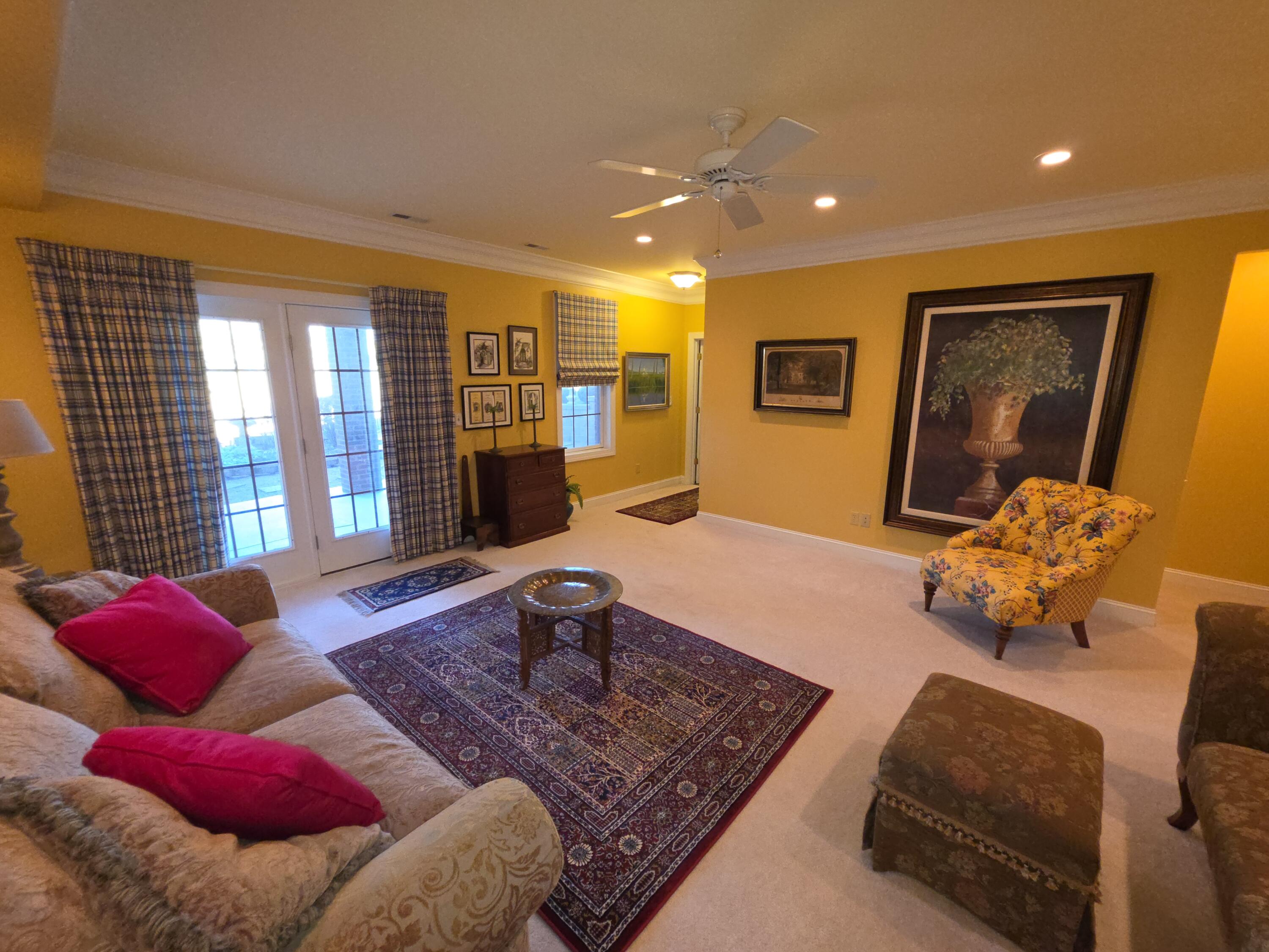336 Rivers Edge Drive Property Photo 47