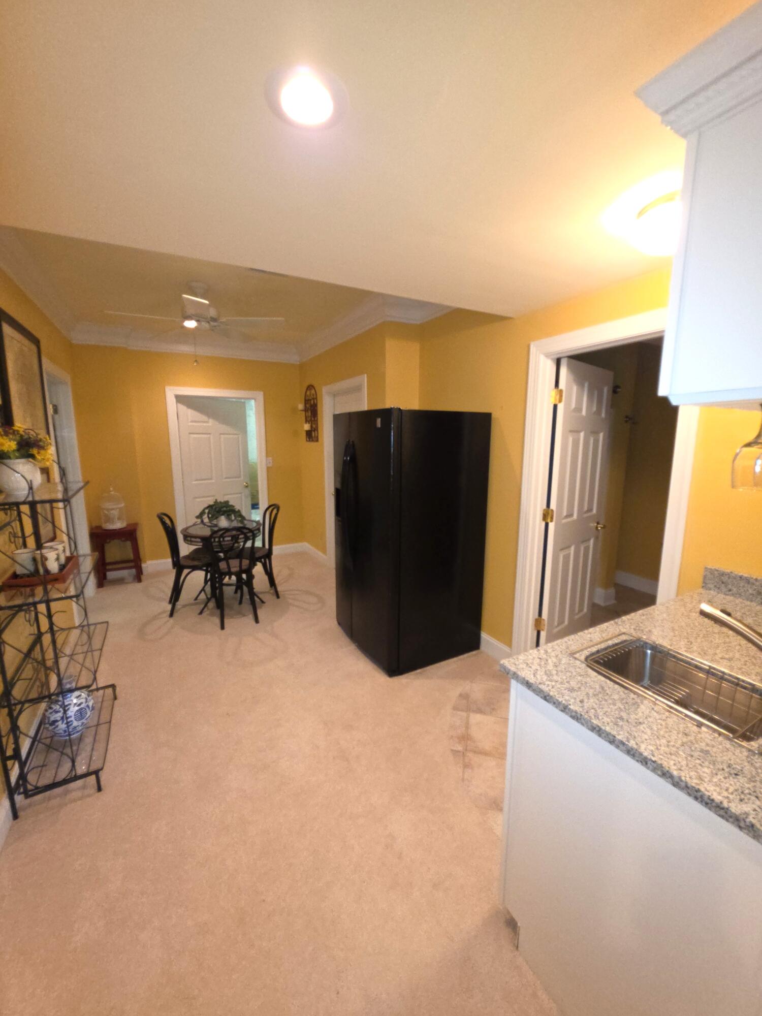 336 Rivers Edge Drive Property Photo 48