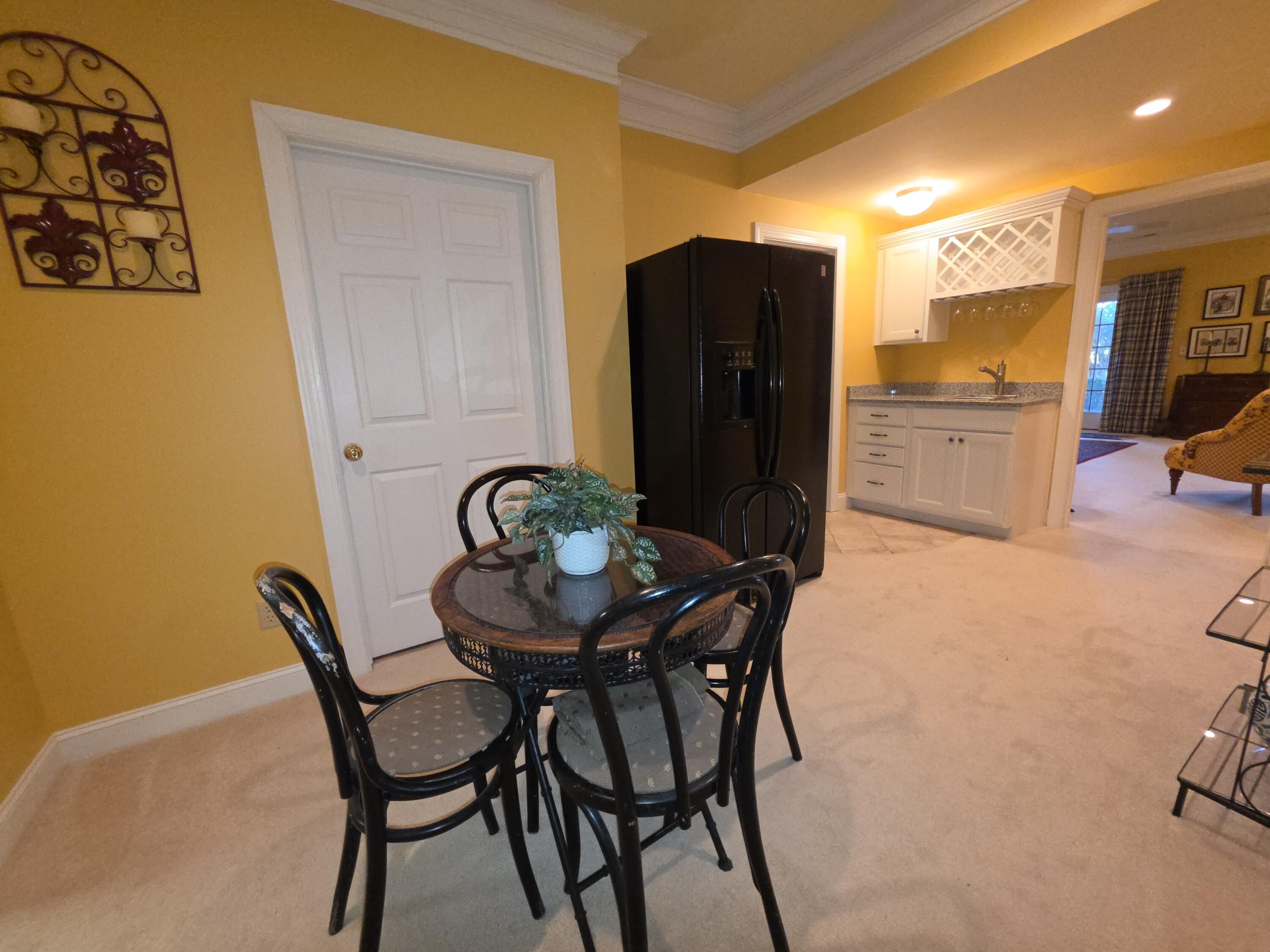 336 Rivers Edge Drive Property Photo 49