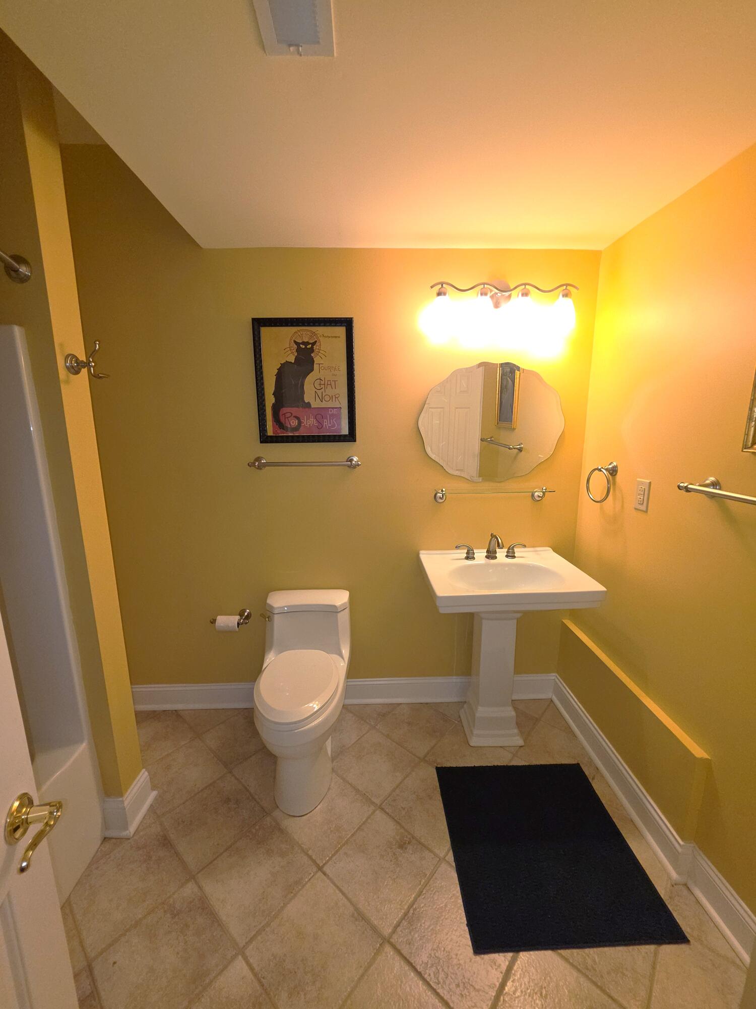 336 Rivers Edge Drive Property Photo 50