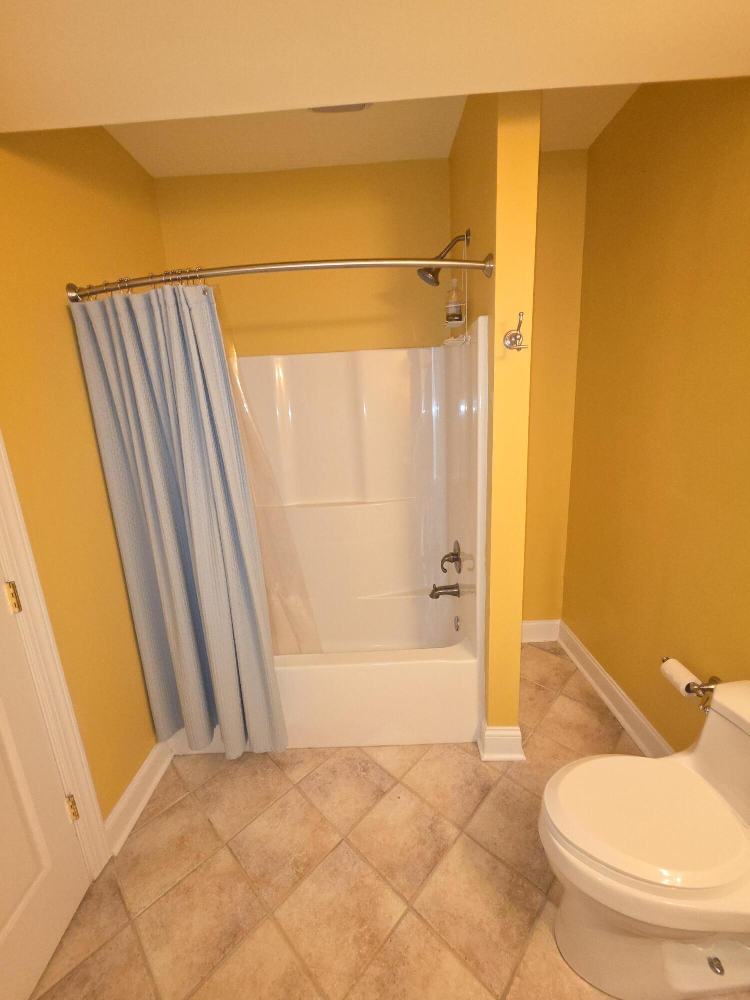 336 Rivers Edge Drive Property Photo 51