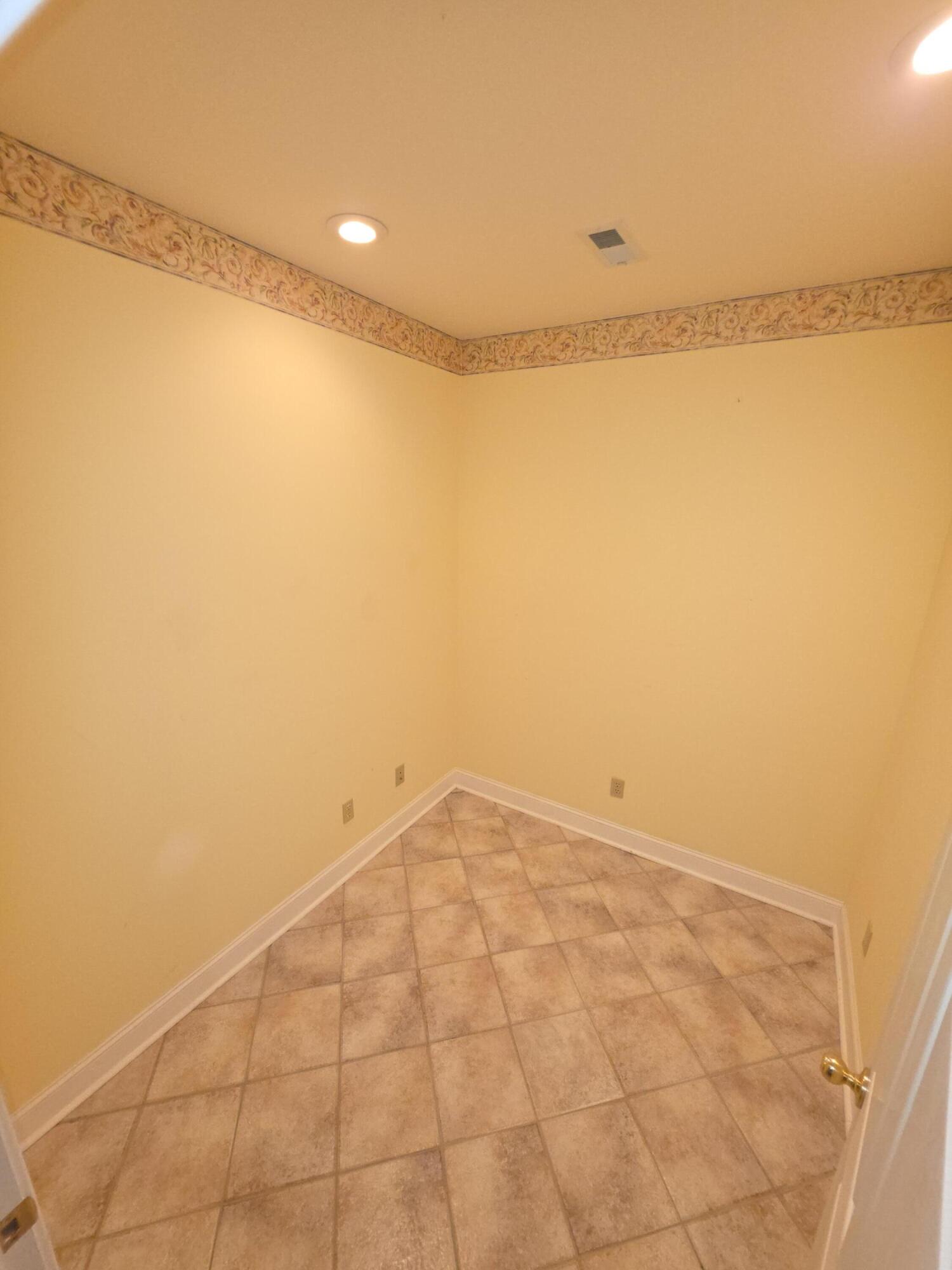 336 Rivers Edge Drive Property Photo 52