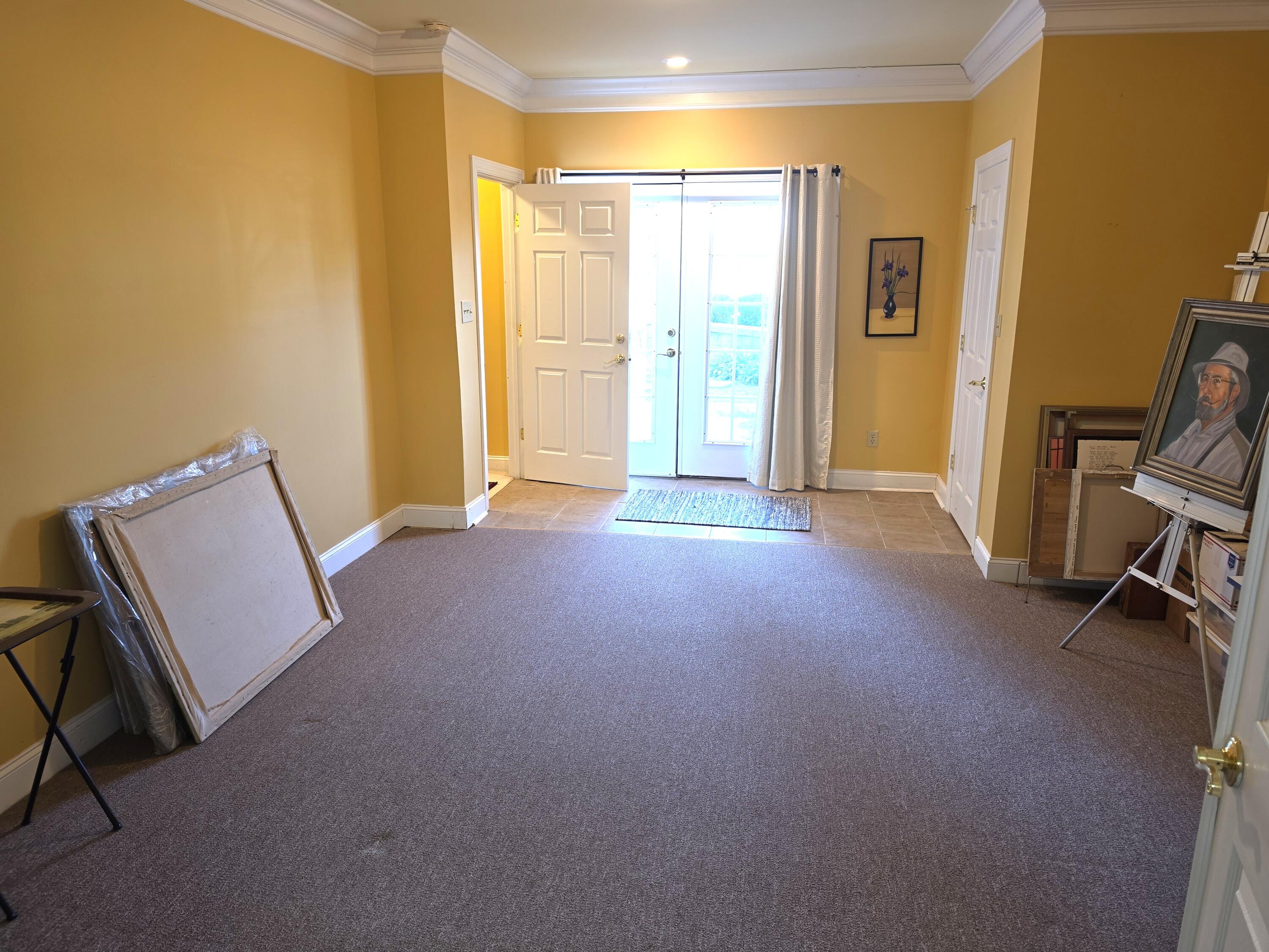 336 Rivers Edge Drive Property Photo 57