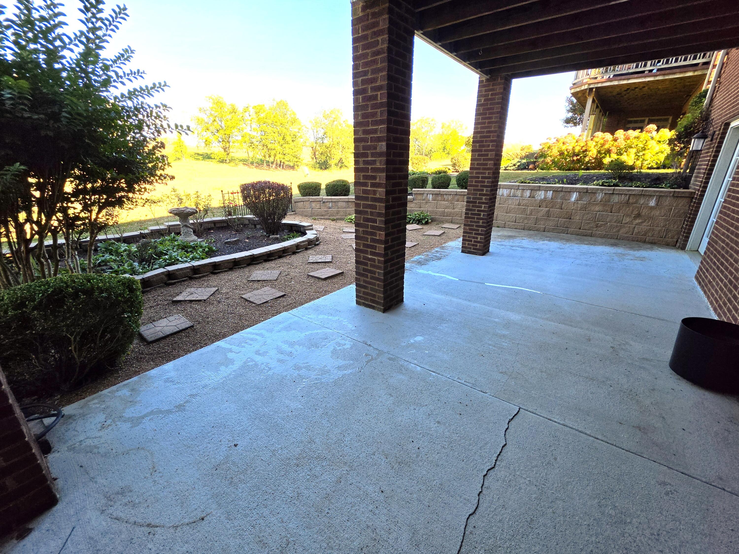 336 Rivers Edge Drive Property Photo 58