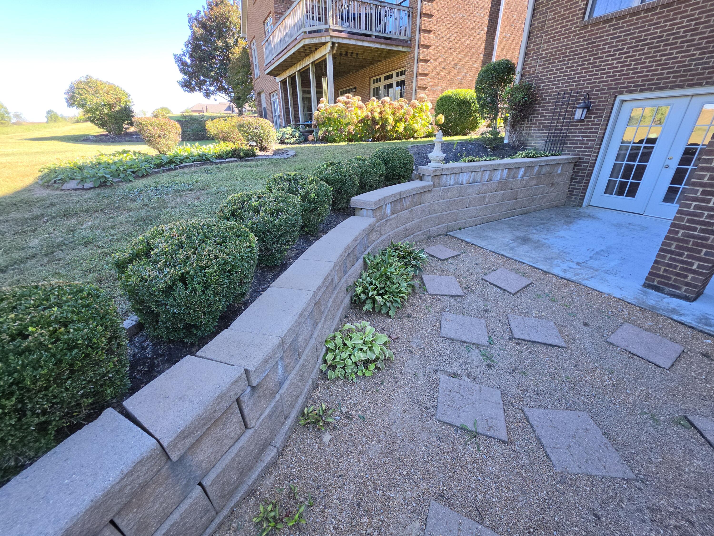336 Rivers Edge Drive Property Photo 60