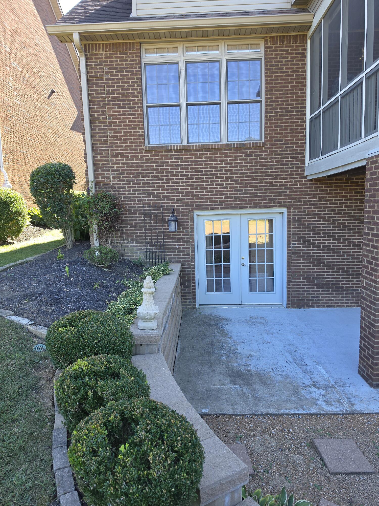336 Rivers Edge Drive Property Photo 61