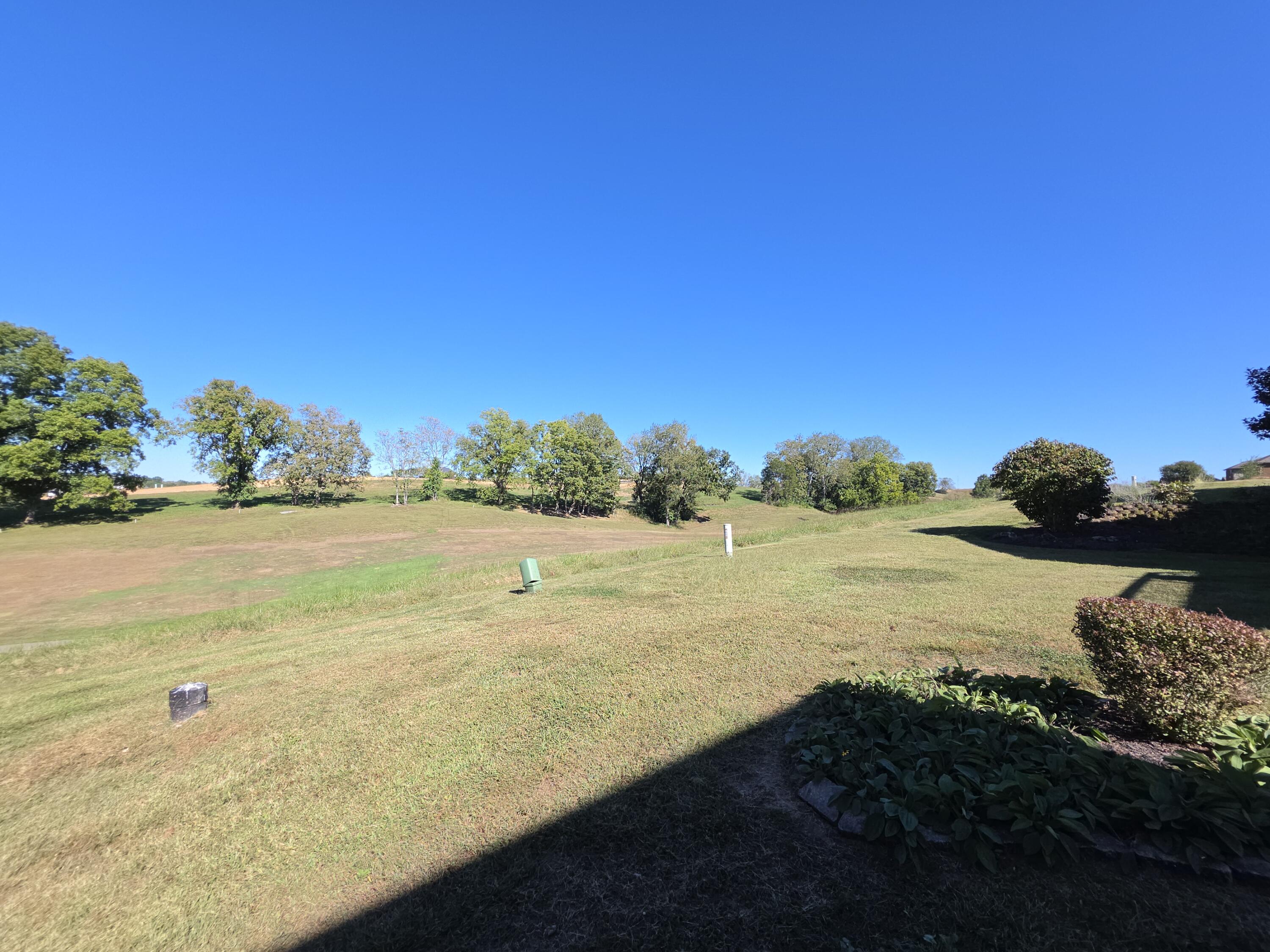 336 Rivers Edge Drive Property Photo 62
