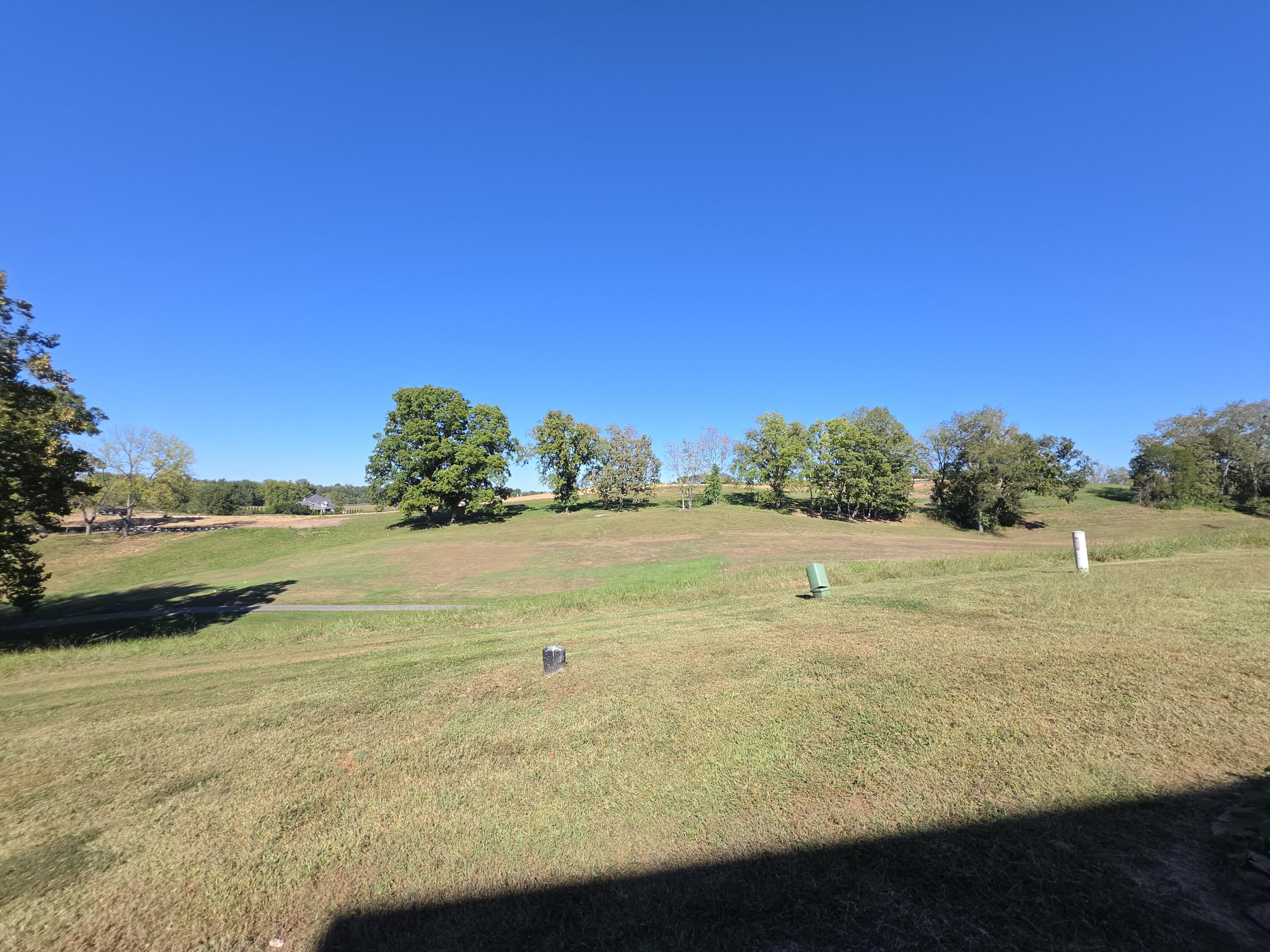 336 Rivers Edge Drive Property Photo 63