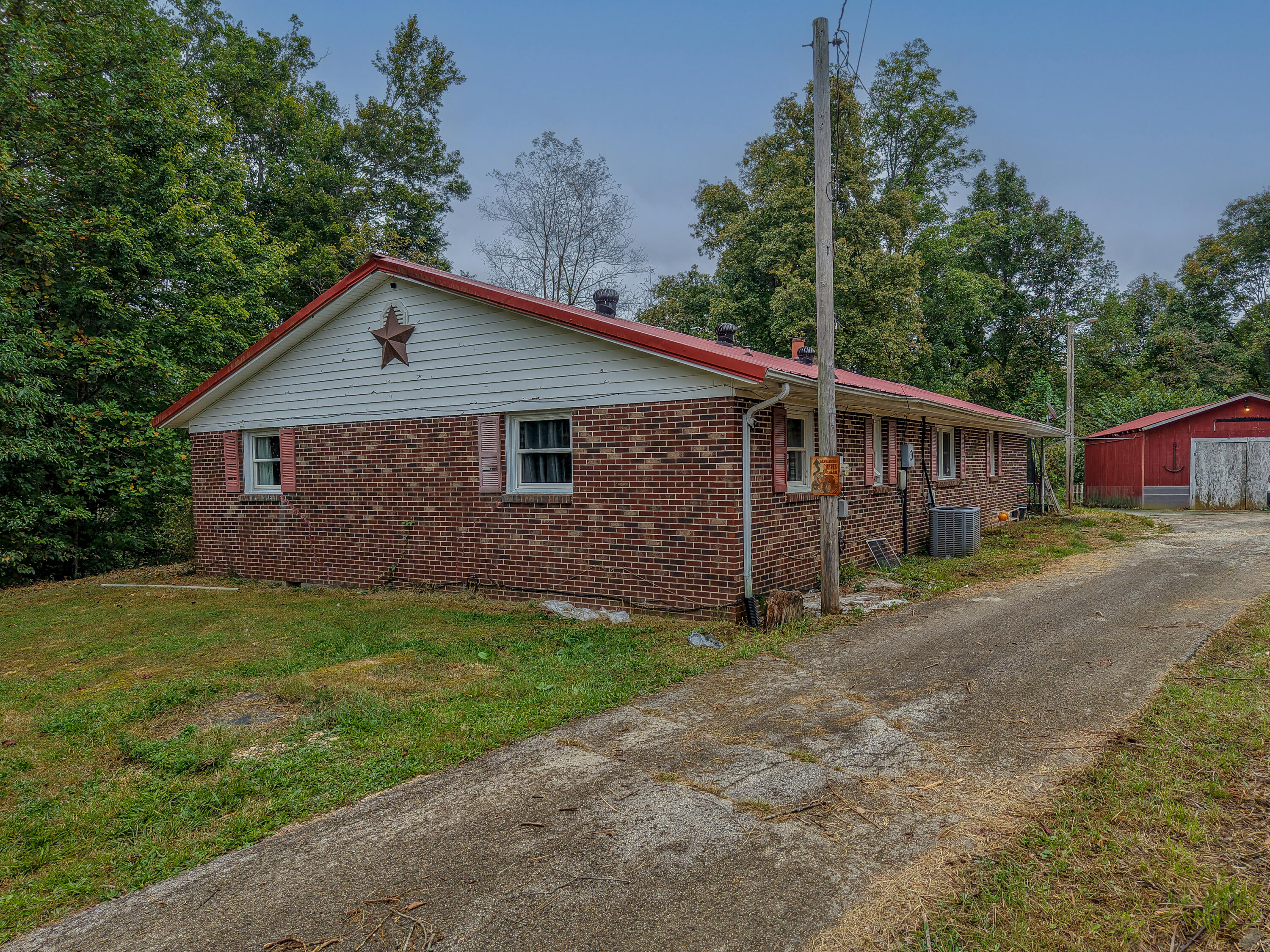 79 Blueberry Hill Rd Road Property Photo 2